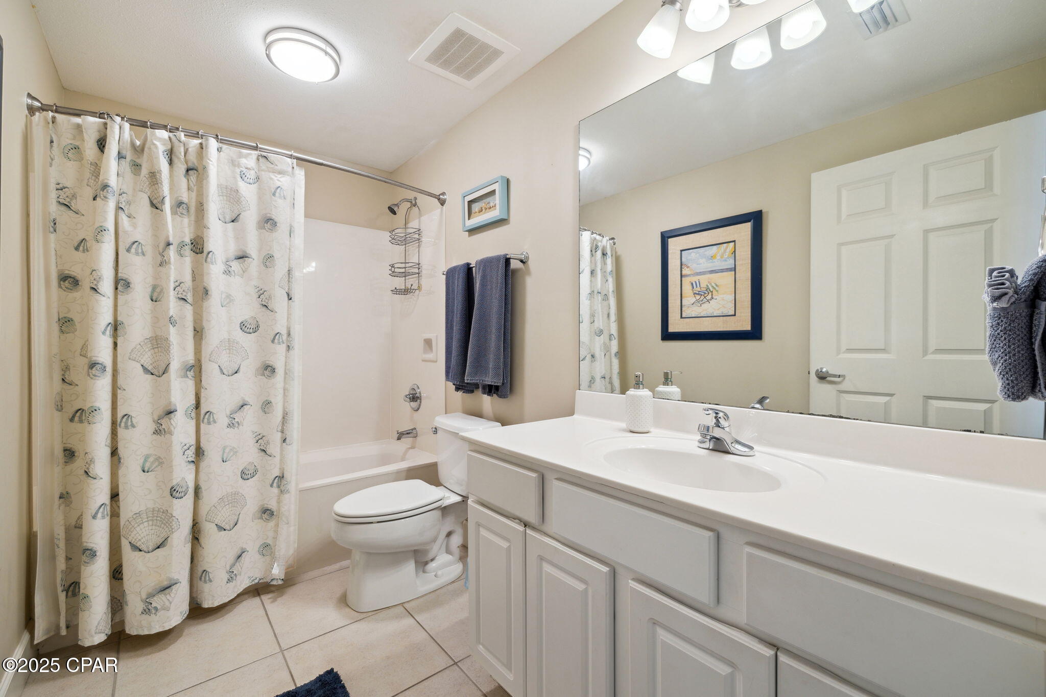 Ieo9fyjj6dd42e0k0d5u3vpalt6wqazra73tg7hnwe0