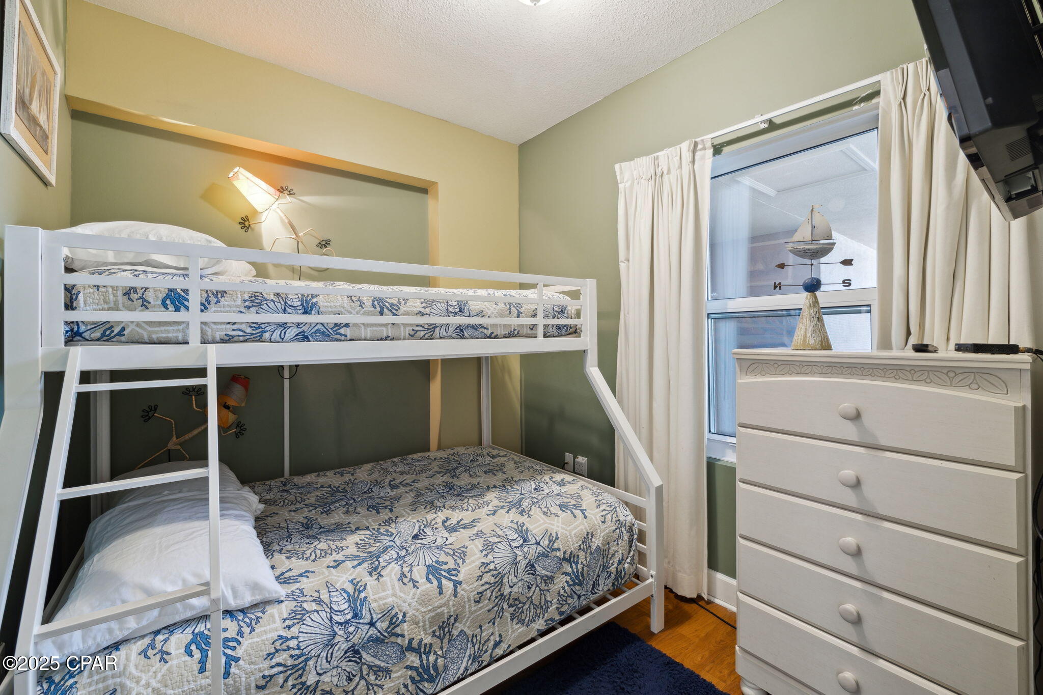 Zx4hsf5yxam07pgalyooxwfwvntirz6cu43mzrhhfga