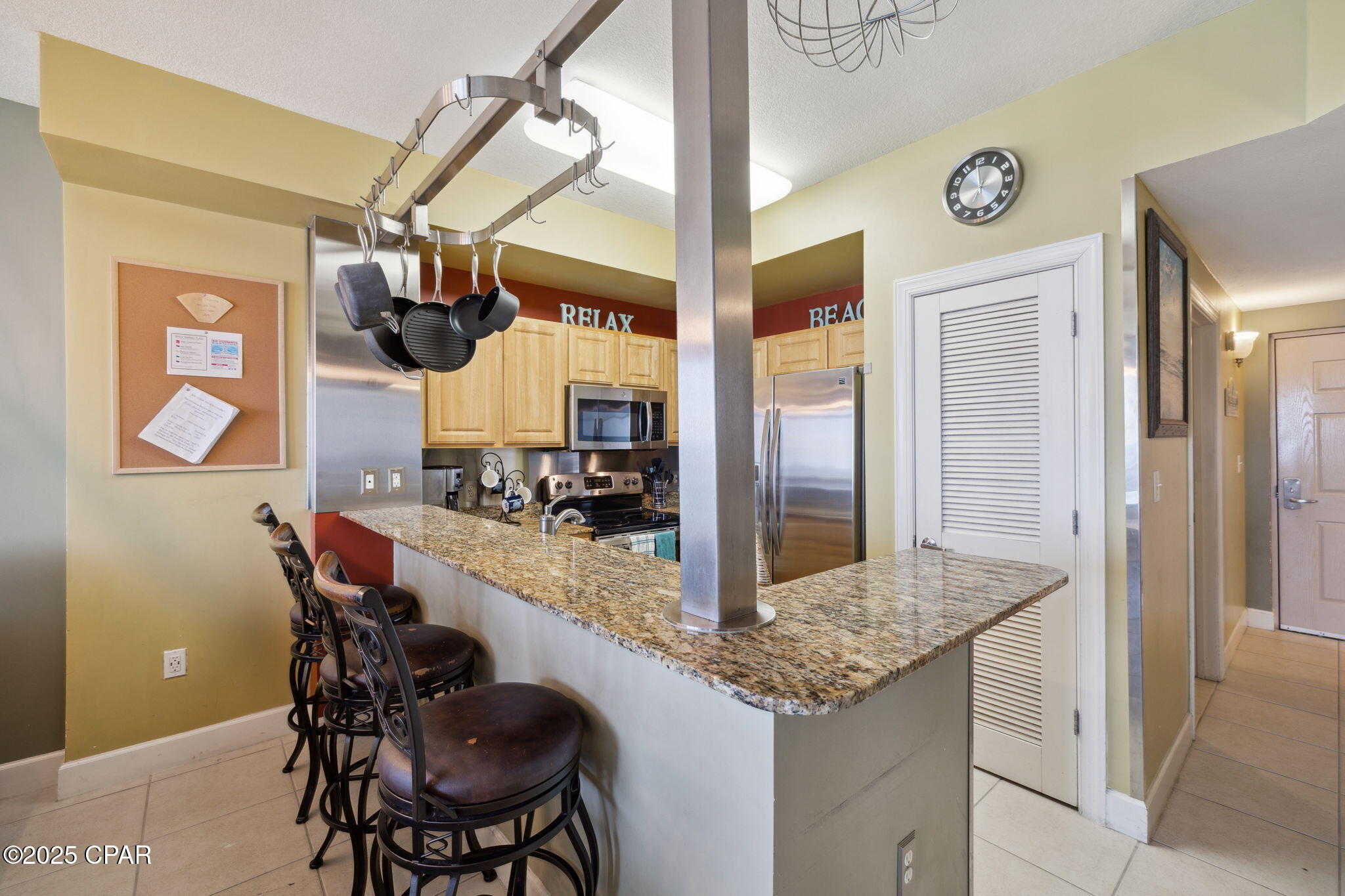 Sak58ese6vy6pyrh5z3ogdmbmvkvhyrfgkiy0evikzk