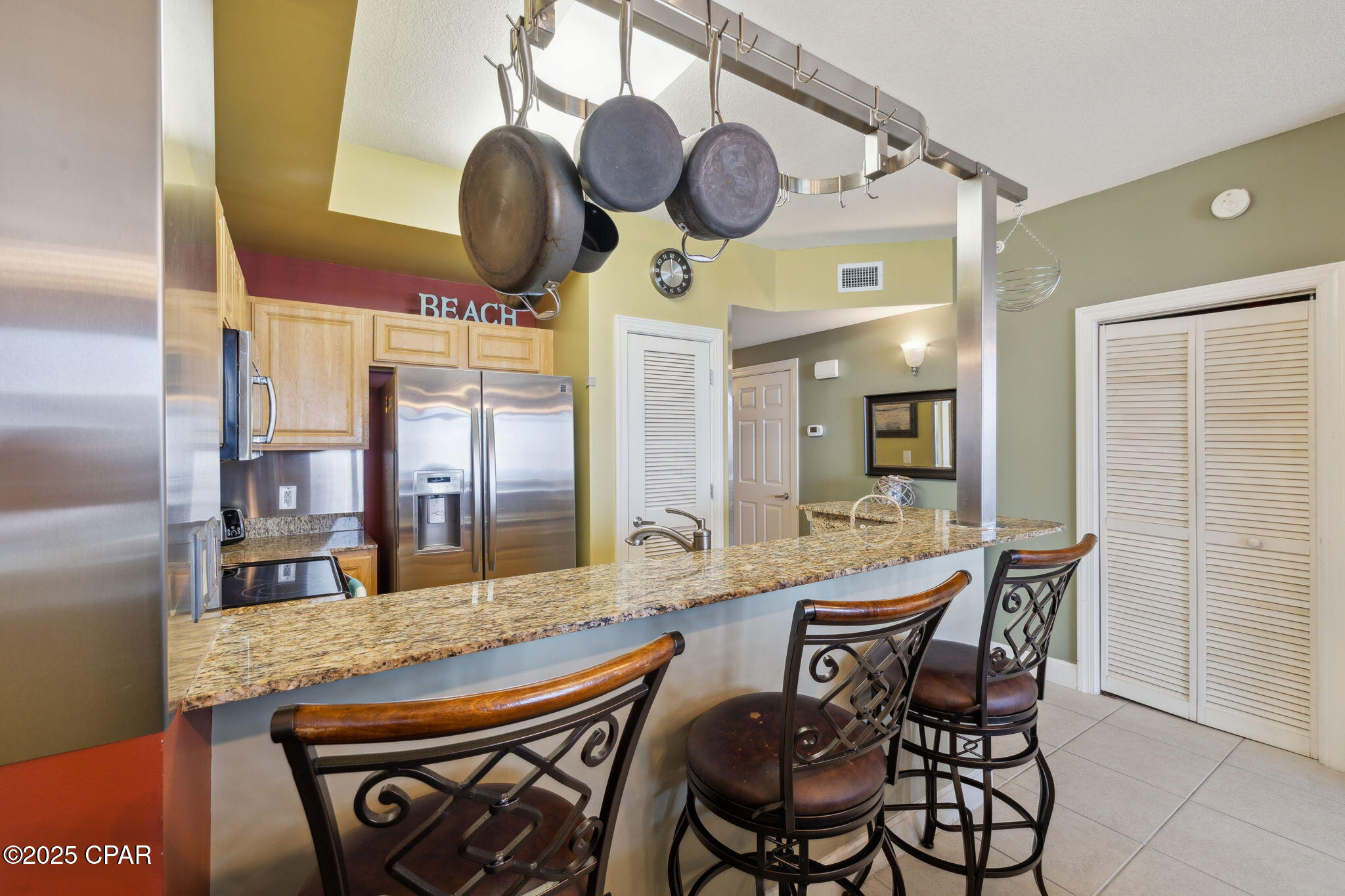 4j60g98vp4ucaz_xorlydqdbl Ydxv8jobzjm1a Gxm