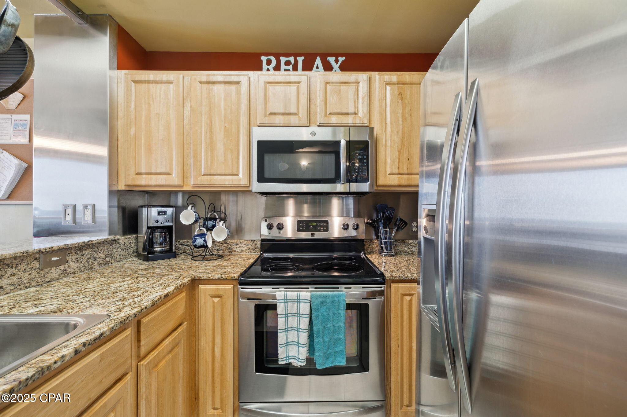 Et0pat9ived1njkjhsi8 Lhdj9y9oyd_14tg9vymz7k