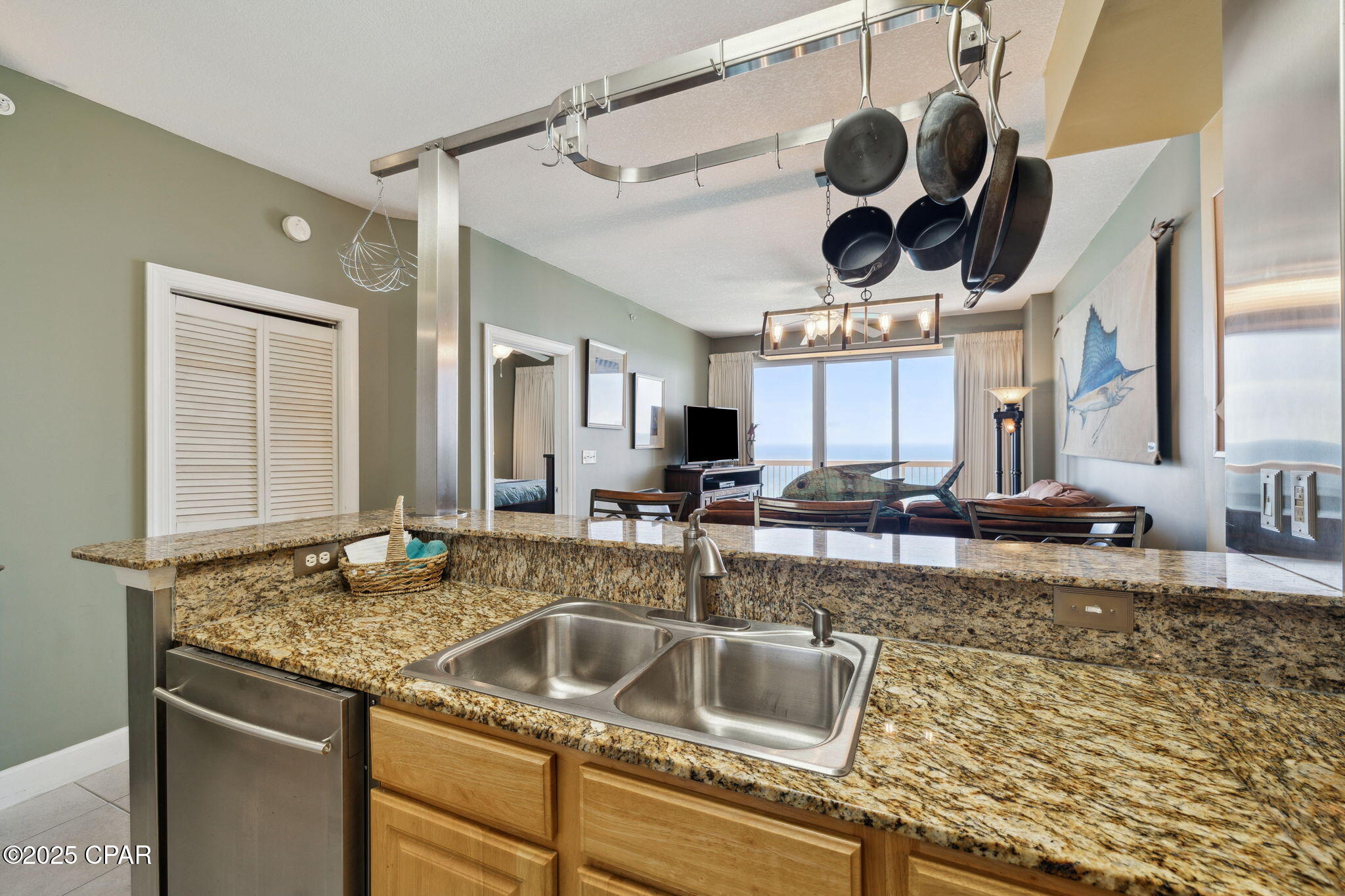 A5dxwktuaial82e4f9p_vgxdkn4ily45lkcczkvkxd8