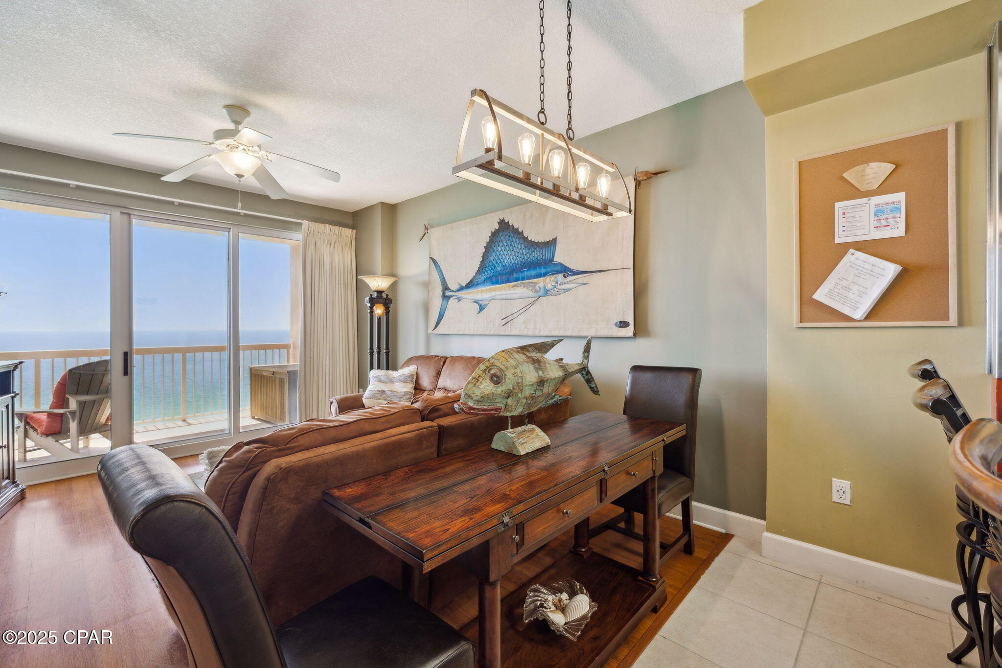 Qjckukarzu3yhhjofzwwapaoflvjrl60tfqhsv3qfes