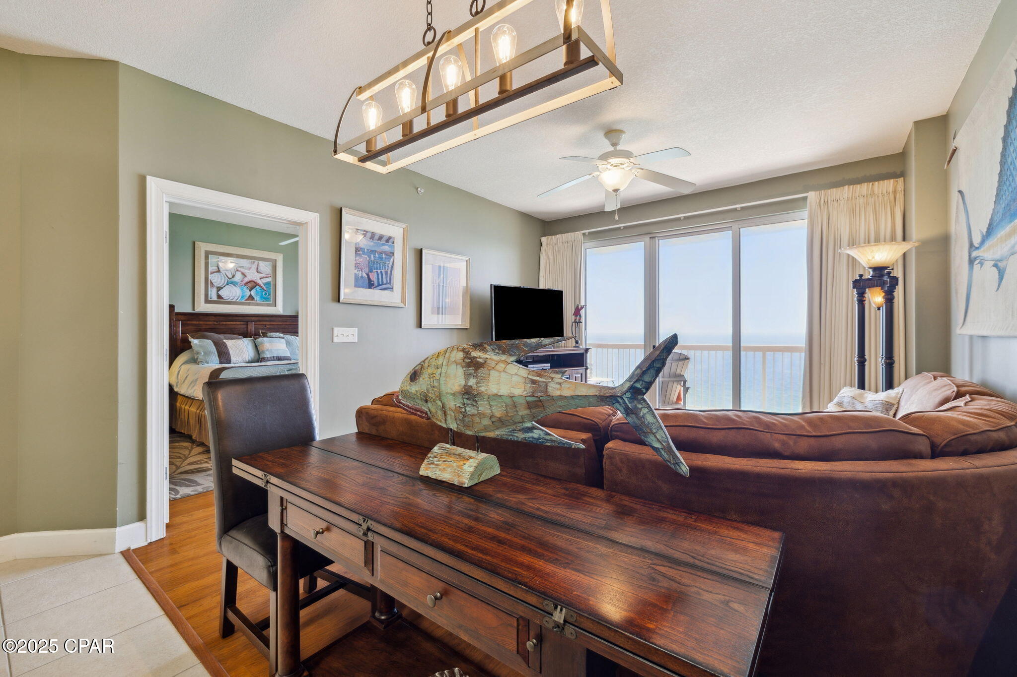 Fwvj4pf Ifeyquovwgna Zd5qsf5jkfihmxhldl5wj8