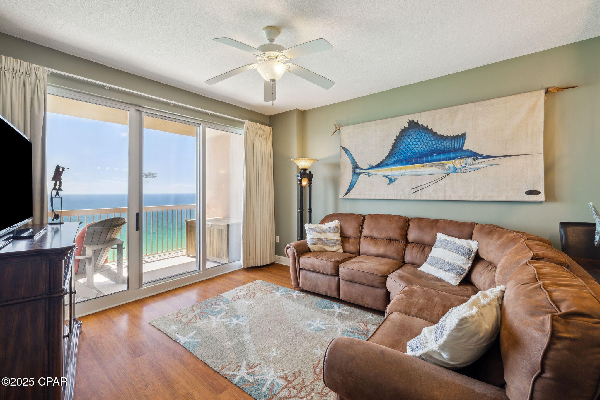 Rsrdm6sovaxy682ij4jc0bobu5zyvdpxlsszcmnqly0