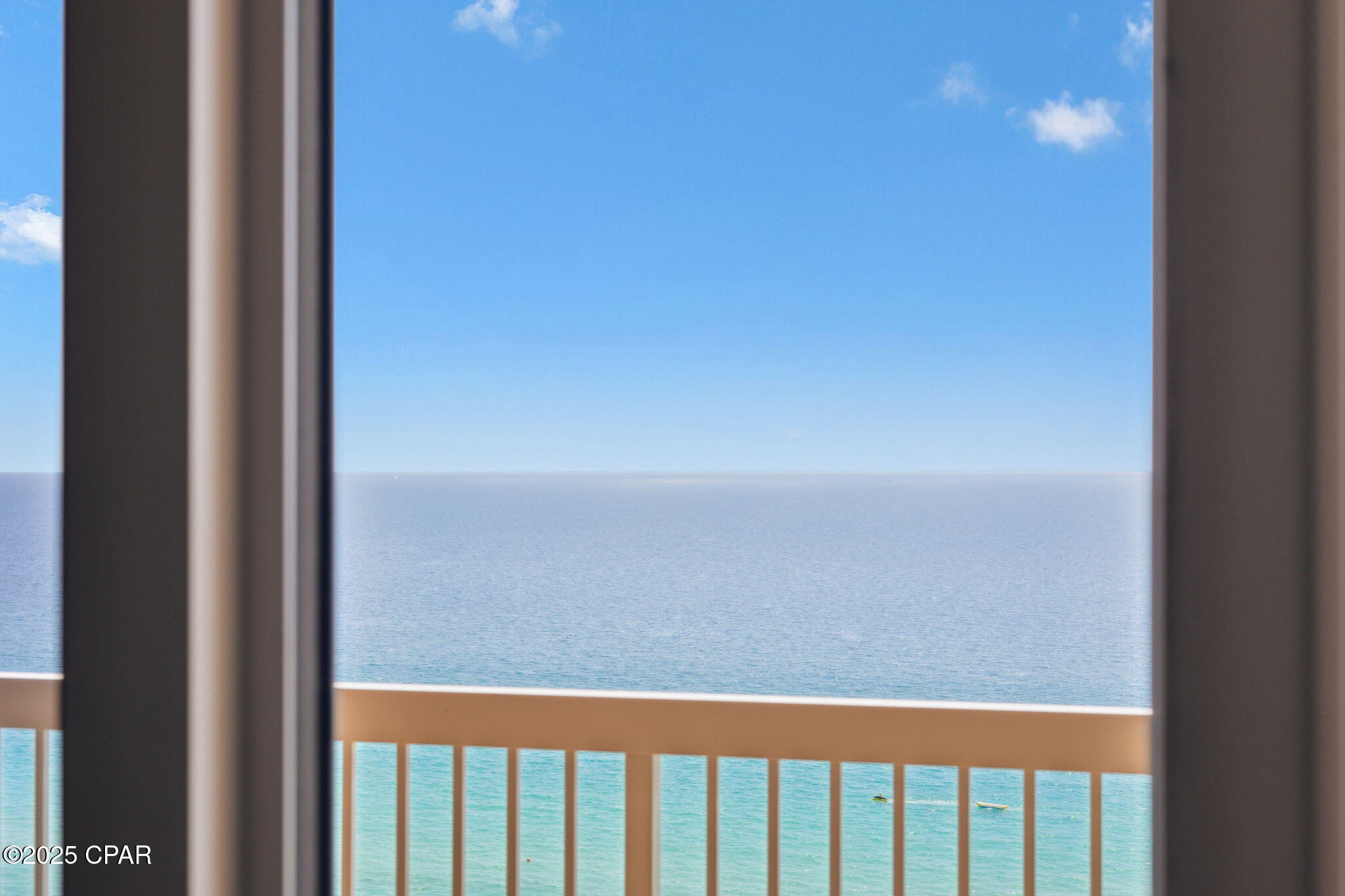 7aieabouai 9wcvta1juuax Iztkbhi Kafedmnuxnm