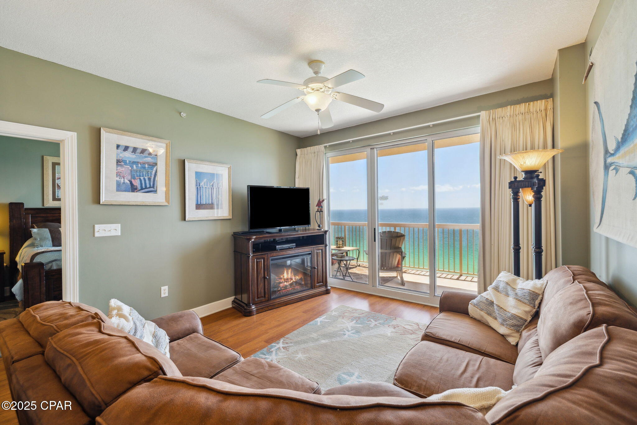 3zri3vplttlkbgt7aetsvk7hif5meu3i9xhhnf_mewk