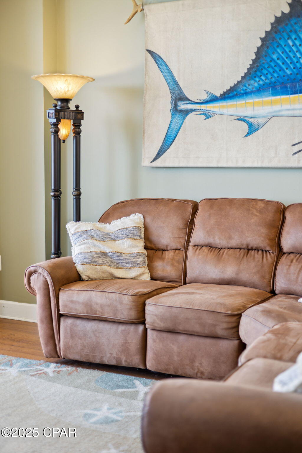 W4or17j55dixcclnfz1uxbnmnwhsxgvrbmnzhphr5uc