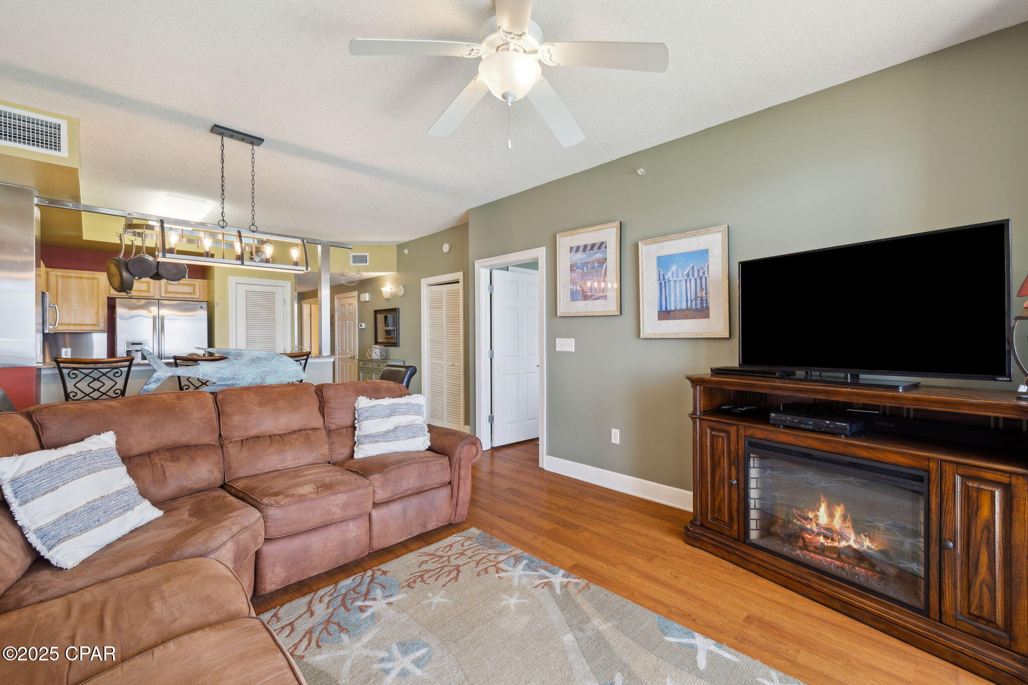 Zbxjb8awmoxrc0tuwsg6nfqgdgvny4zblrapzqf_wqo