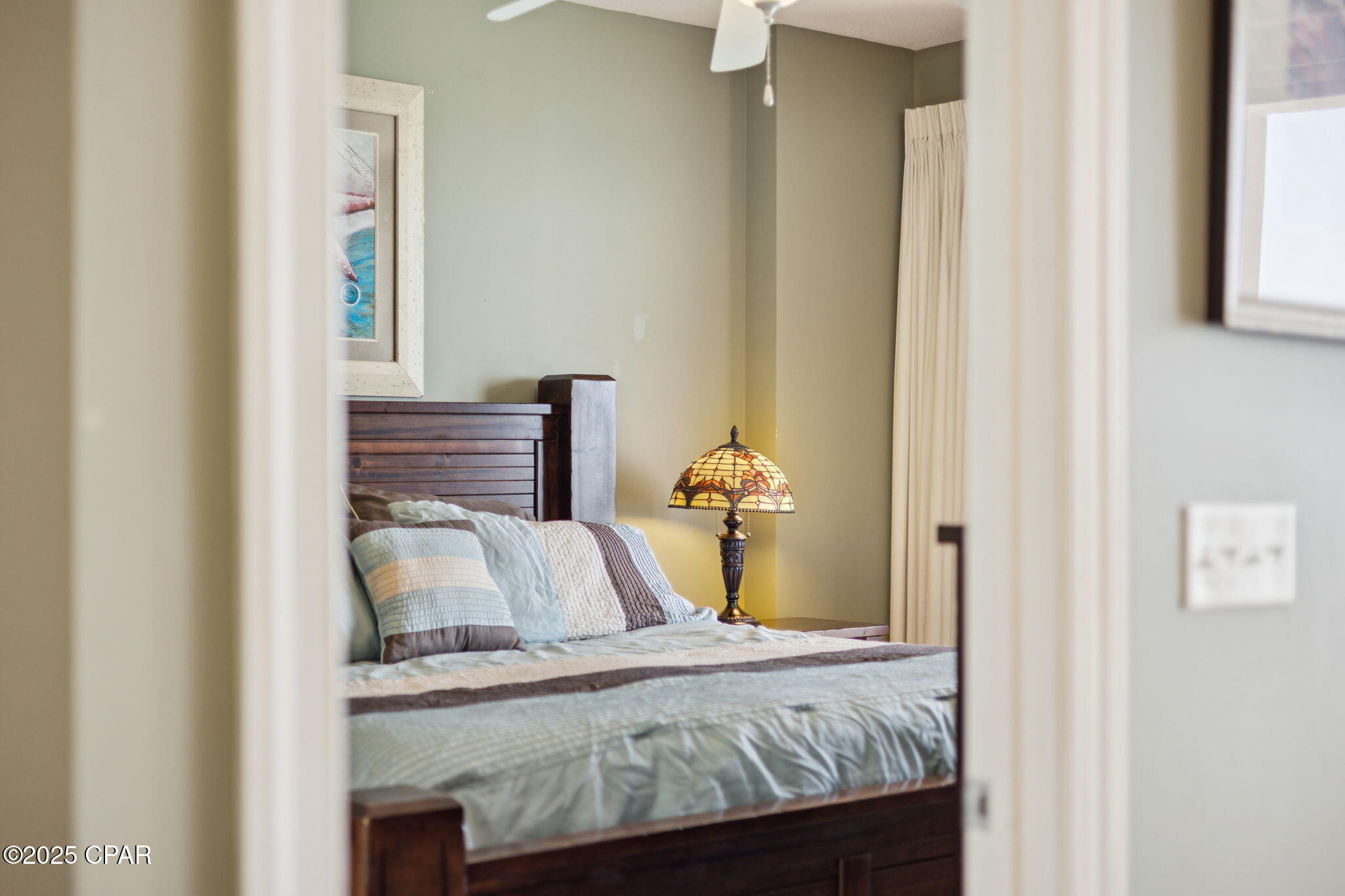 Xwum2txi3m4btd4bfvp7uphcrtyzgcv0pfx6skep2pq