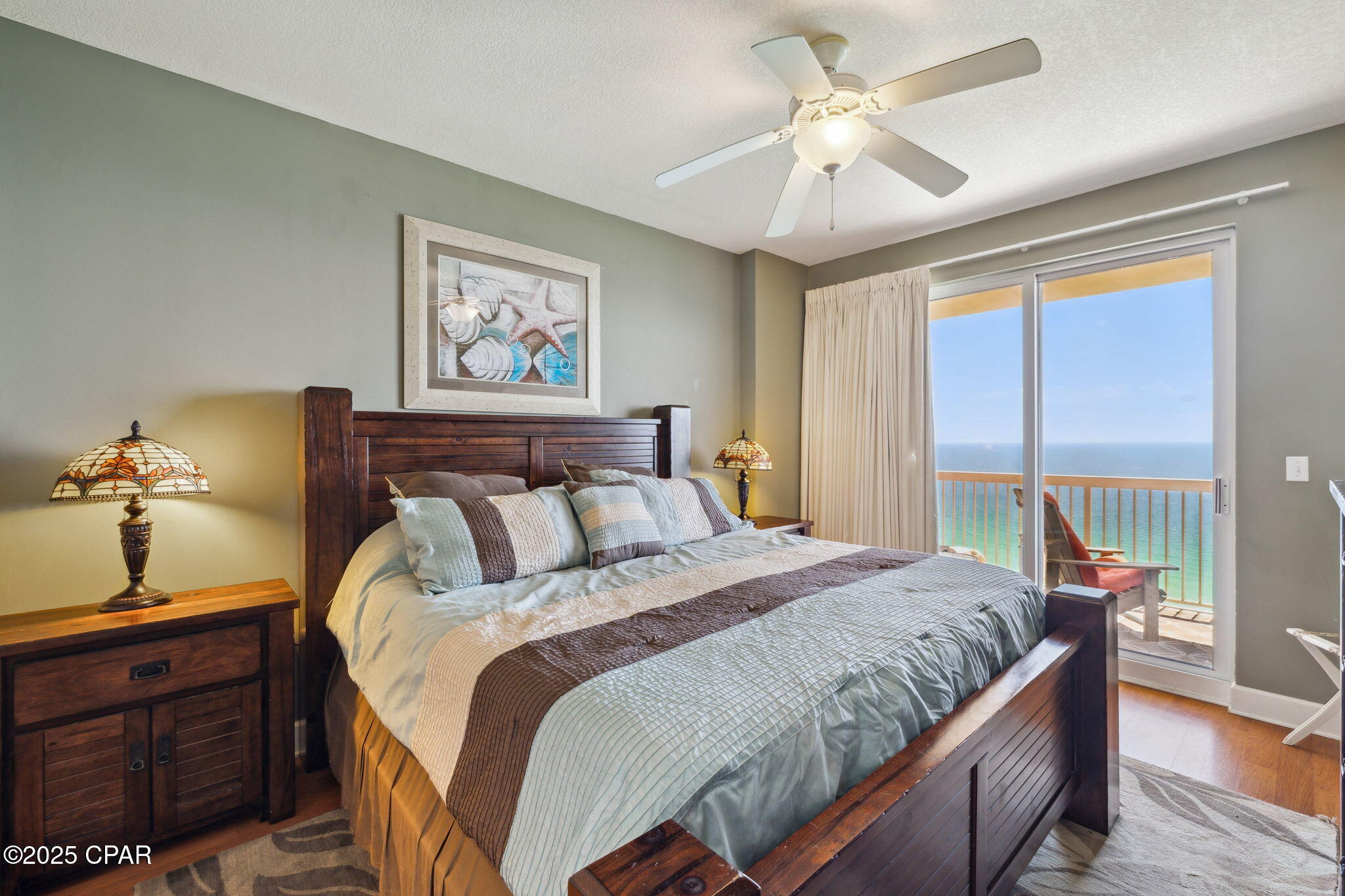 Wzshg1b5yyaxjw7rerlbd_htnvywrugdcbgdvtgddyq