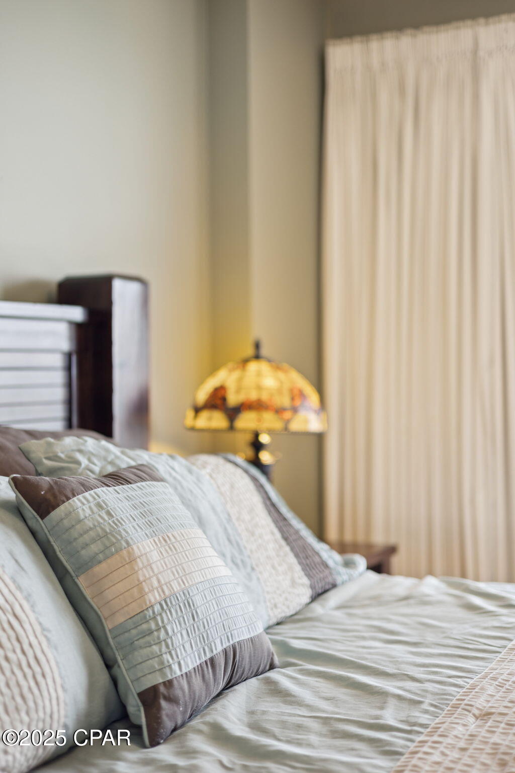 Q3g2h3hxqaebxkgyxzu62myaztso9yqe5z4exkxuywm