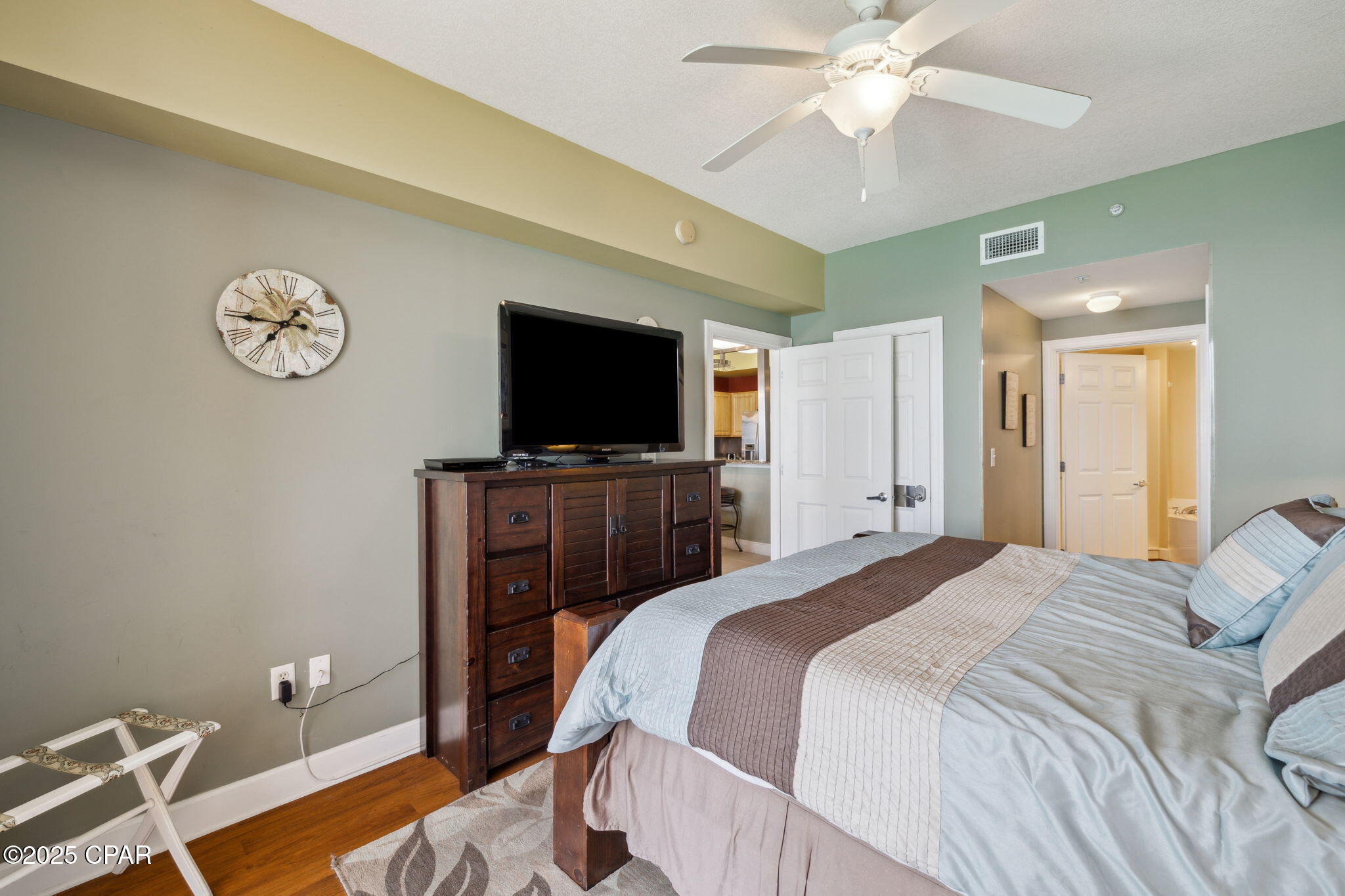 25z44p Vvywhrd46gaoqbm7z3uribenketpbkwto5qg