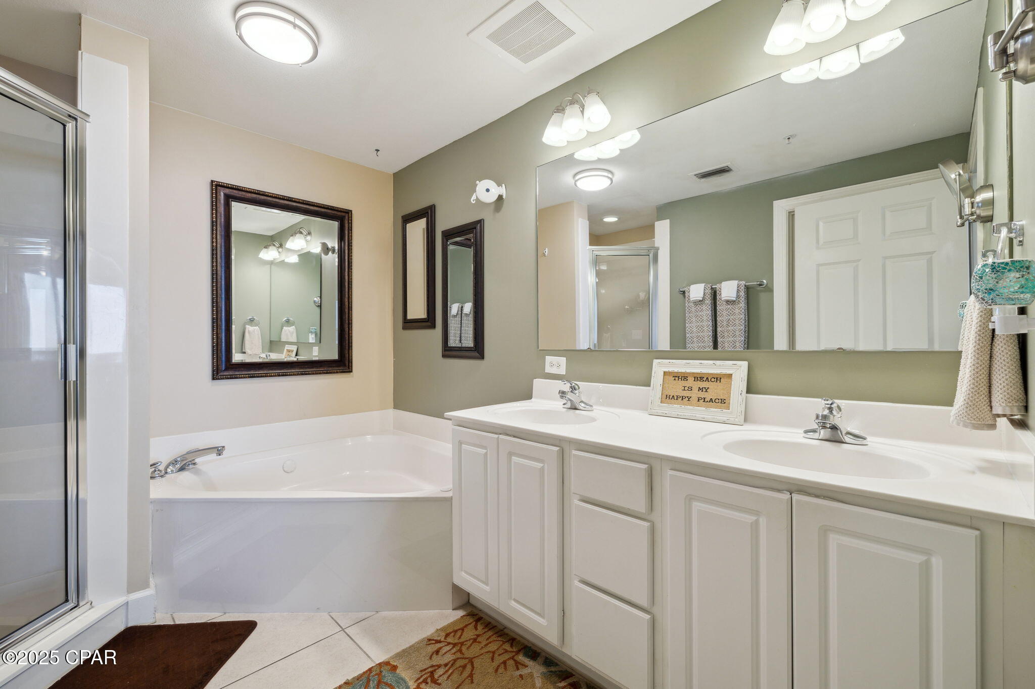 X0pos_x5quv1m25szjlo0hlvfiqd2lozhgrp5dpi1_4