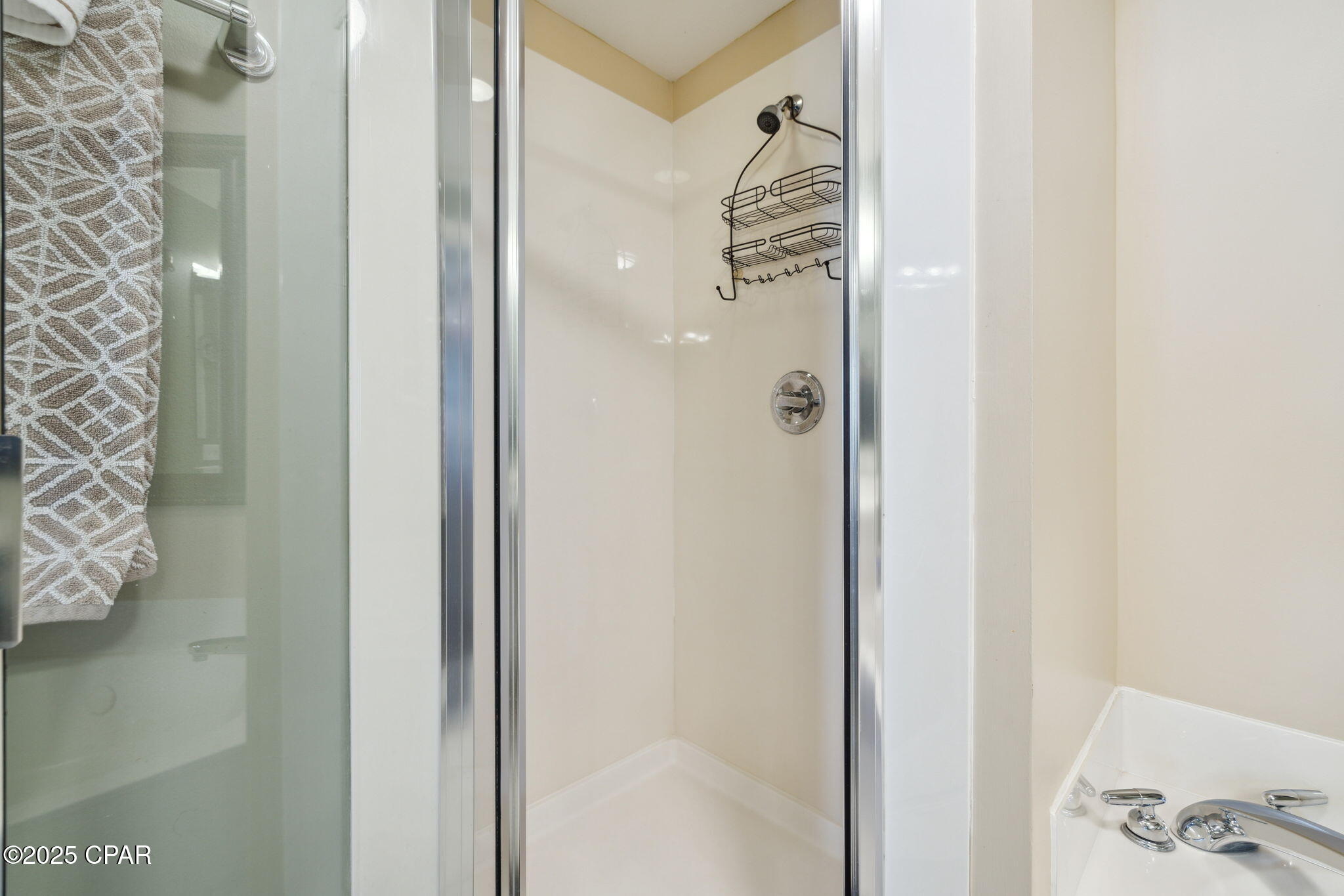 Baygbecxyw5qasmz55opecixegfhnzucrjuqlg1d_ao