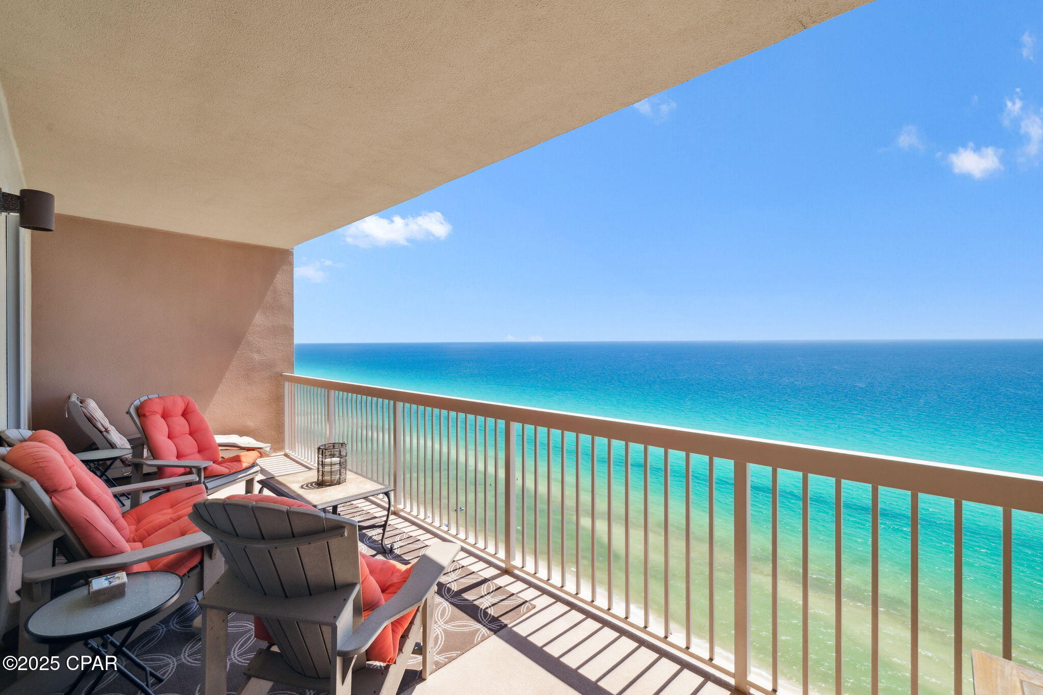 Hg6zwistrgefdlrmaosholfckwxh5kdv4xewuqpizwy