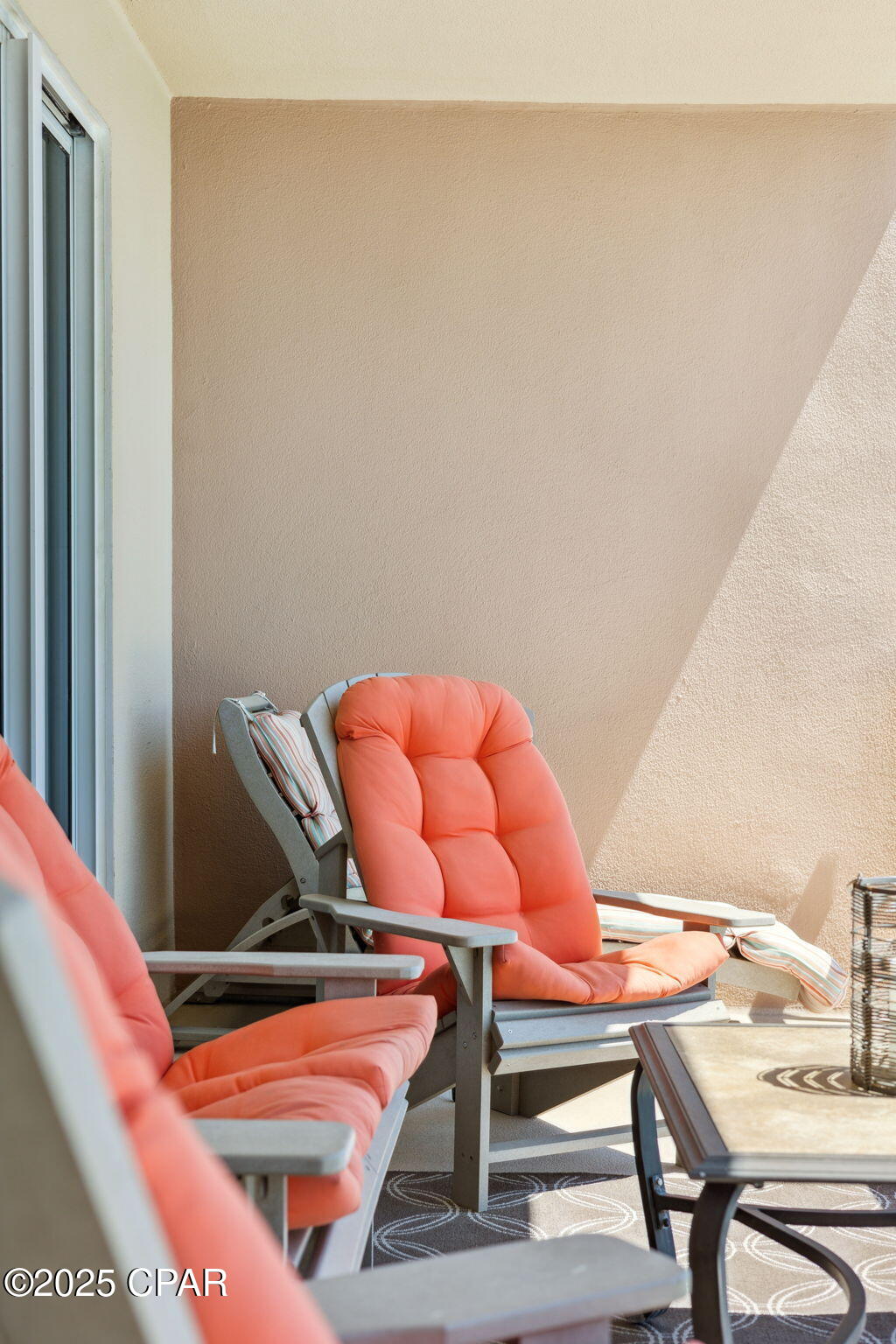 Depbhiygoyuppbk1avawi2zuzt2 Zupsi3afw7srzns