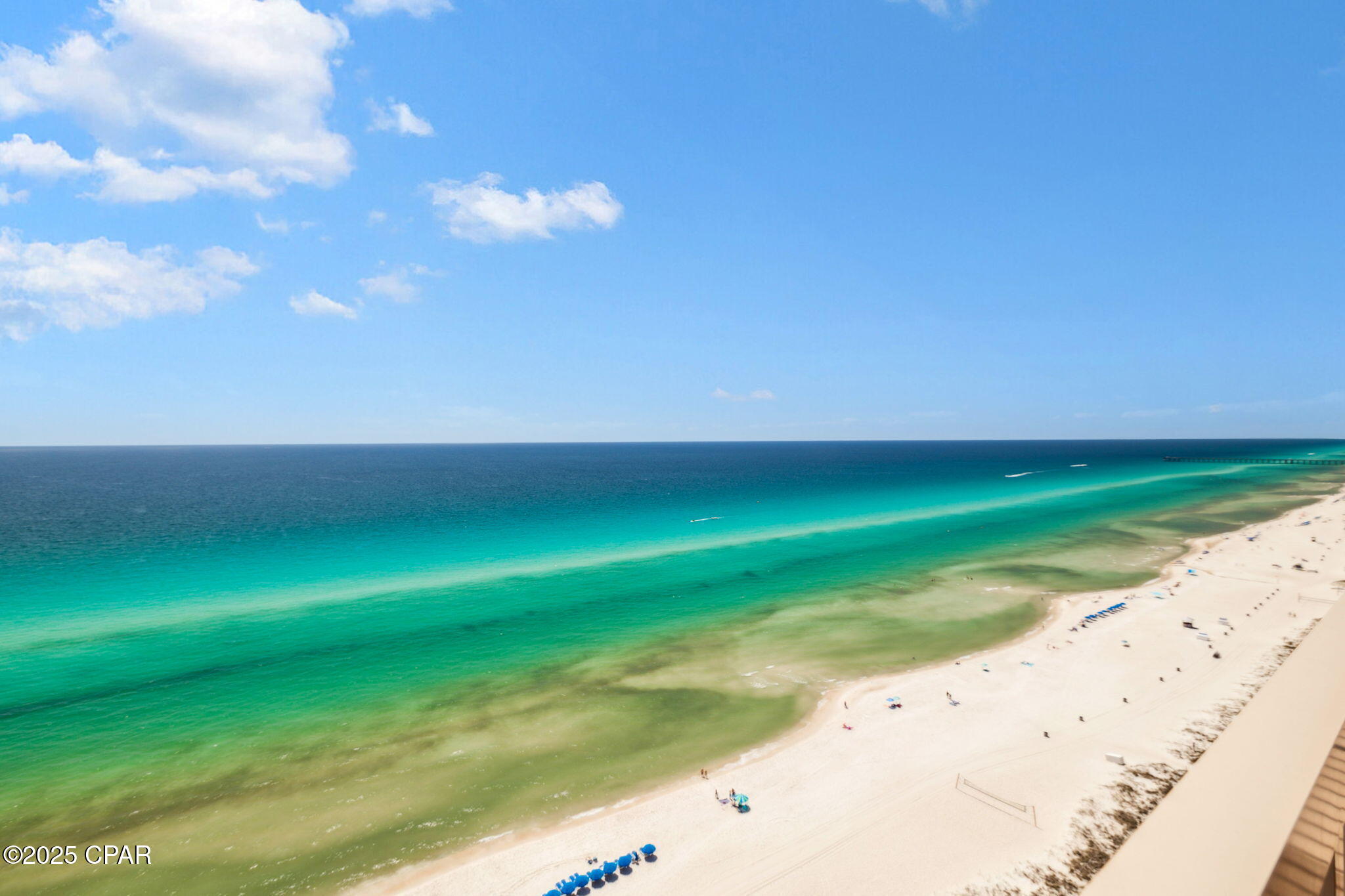 72 Wgq2p58ozuzbx6xbkwsb8u_qmyymtkis2twjyoye