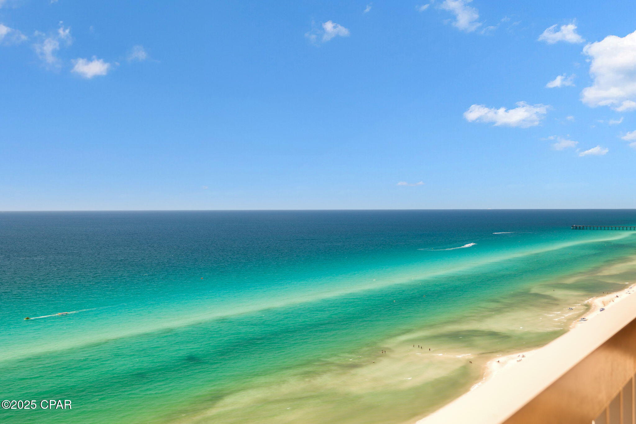 D5gkt0zuh6fn0wu4irmjcnihy4qravdl6ayu Dmctsq