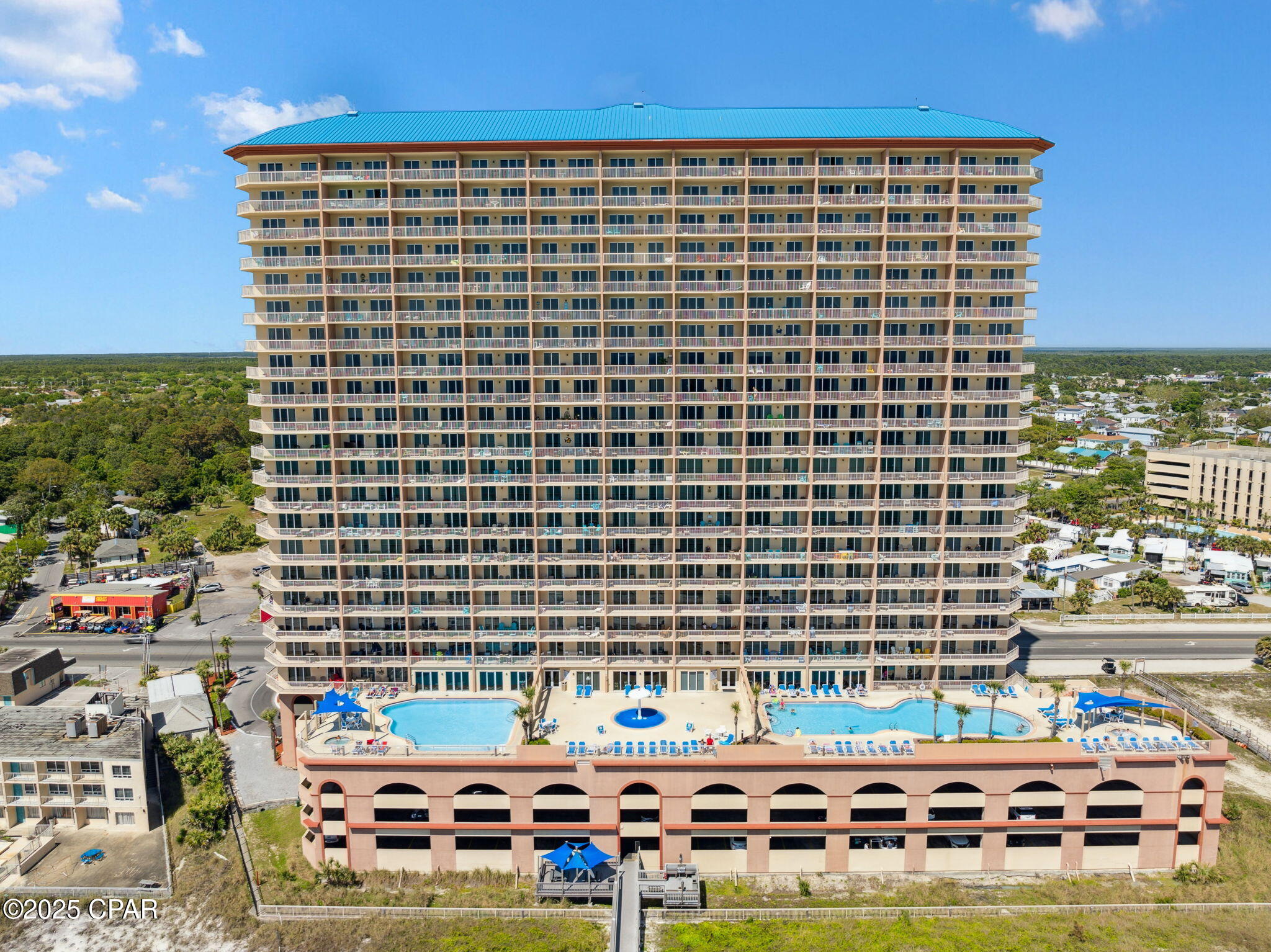 Xr2aevcv7qcy8kdqyfayziwican5bkipuiej6_48y7k