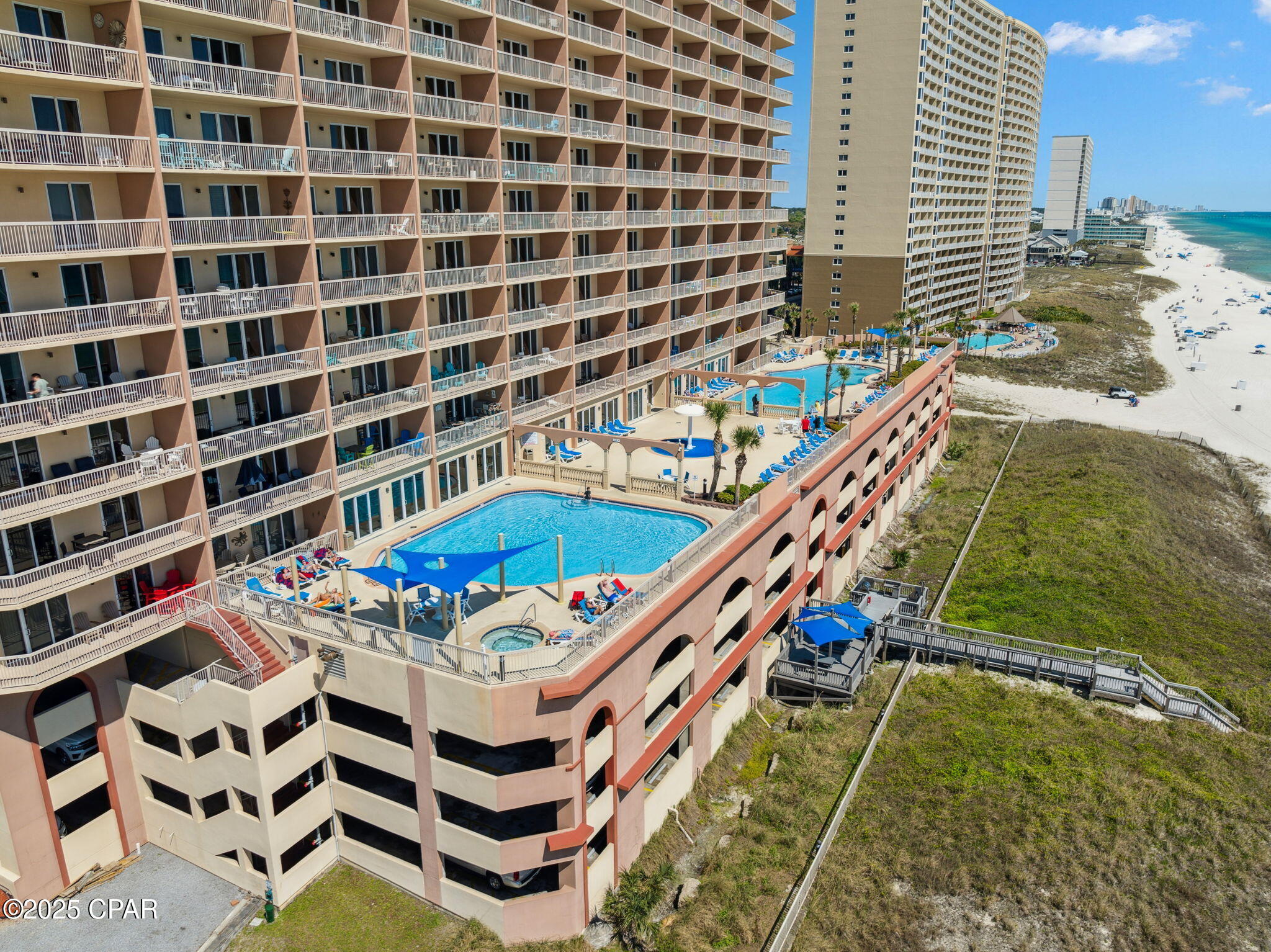 Hkdvc4890htjfhfulpuujhihy_rlkqpp 41r_hi_b9e