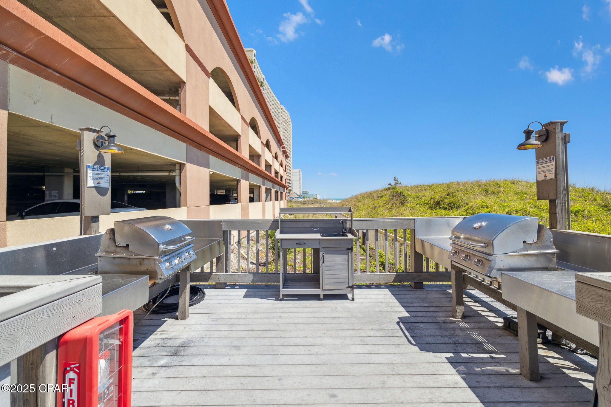 Geys1g5rl0mjtkweeuf8r_n6nrxopfzs9iodlciljjg