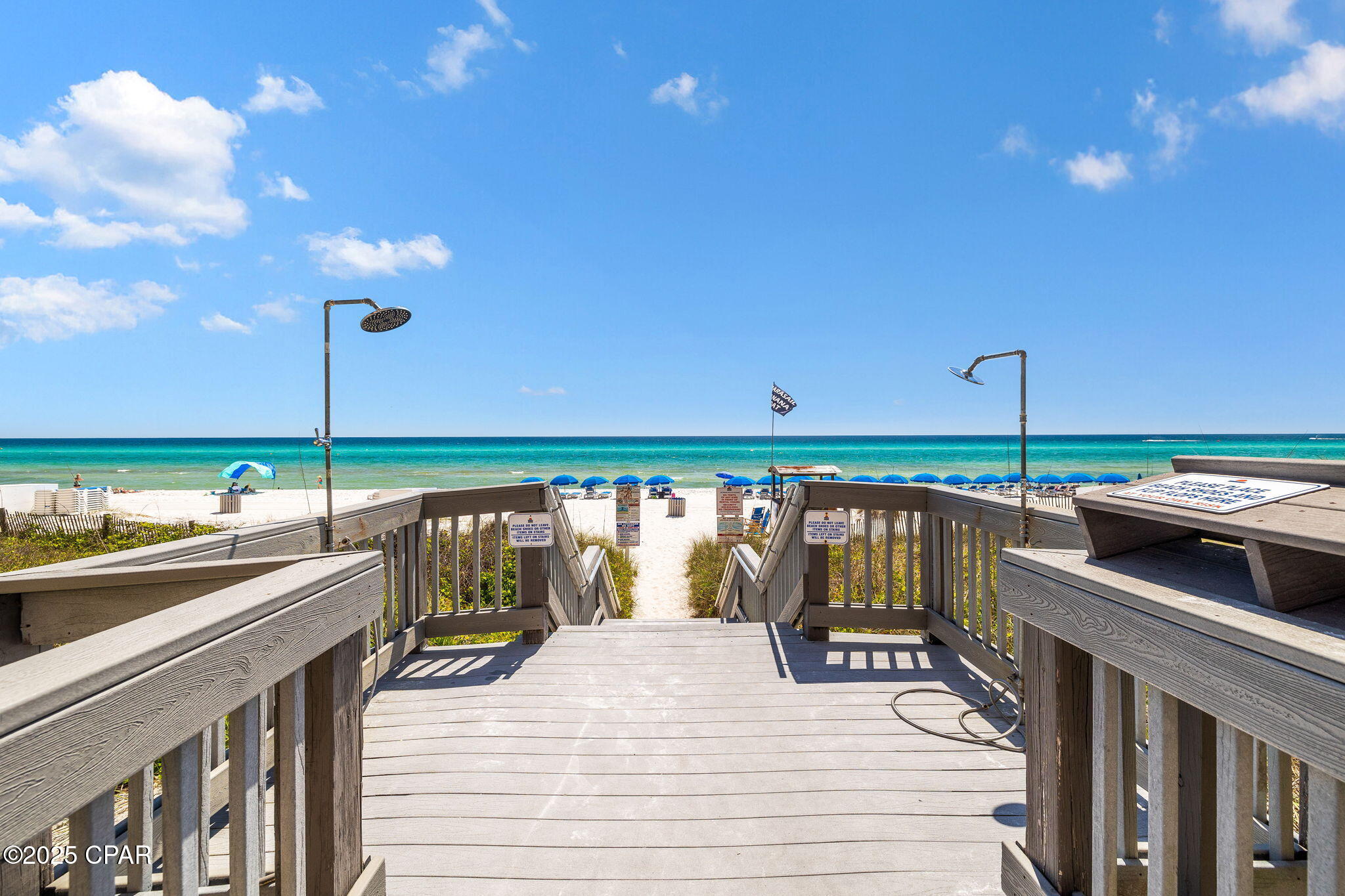 Ptla Qzem_e6zjo1d68ku3wf1266mqby4mpq_q_nrya