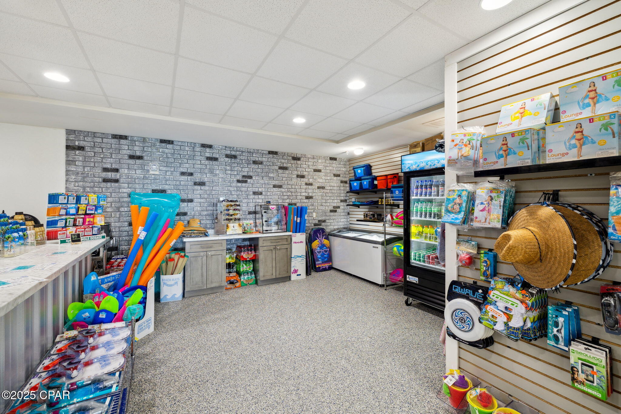 In0omuwzbvli5qdelli6iawfpxuhv40hd Kd7yo3kl4