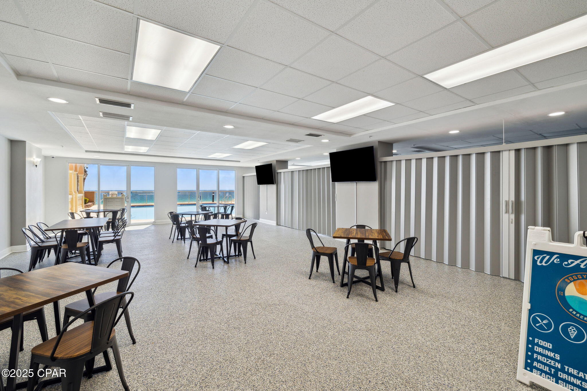 2gd7vjpok Cuuaqnequwaxj0onzzx2imnwvdqxsq5ac