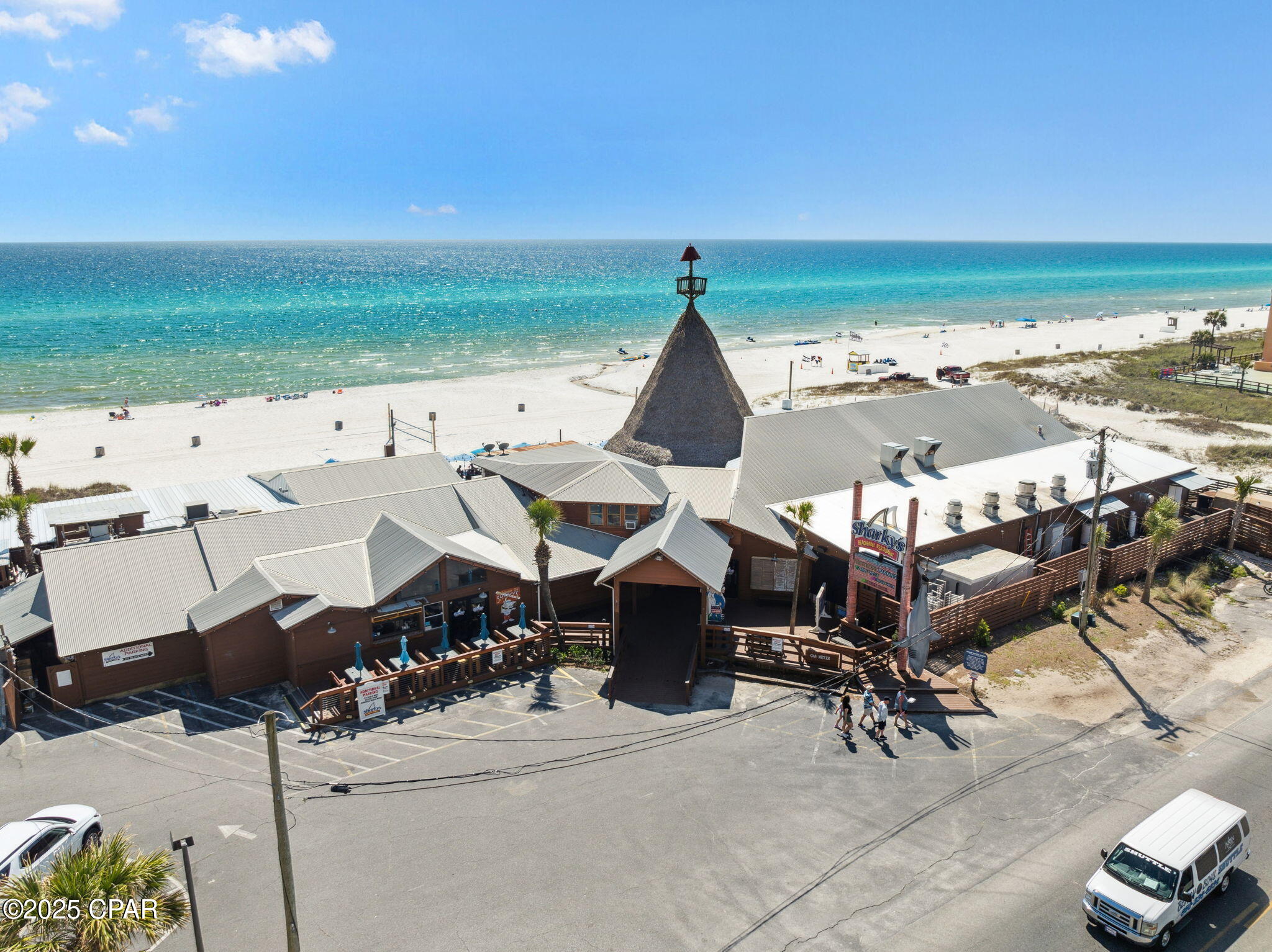 Ukrryb272efrrhhumvlfpvfk2jmt4uwrt3zoscre2qi