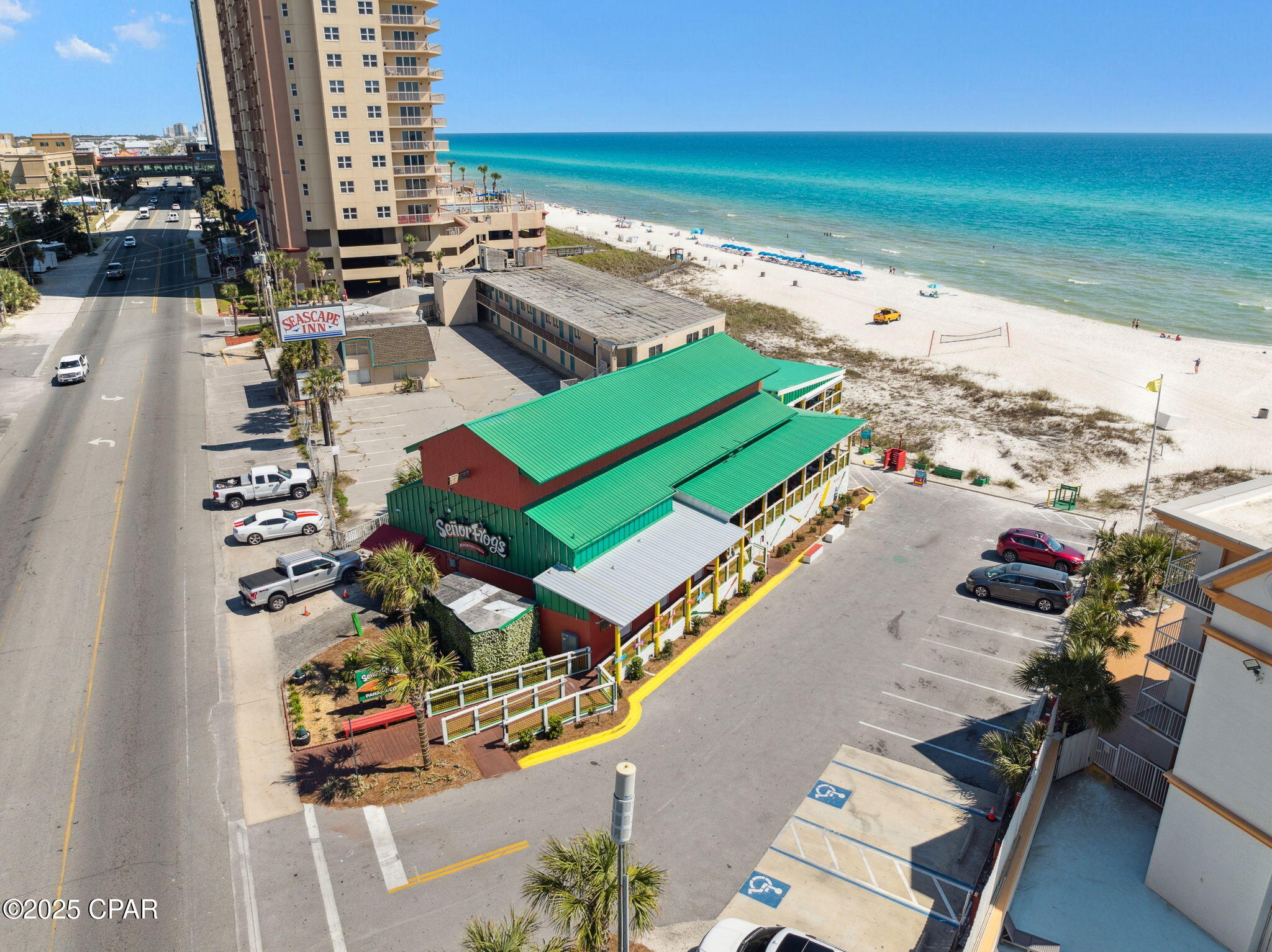 K8h3kl9lbfwt9mtl9sticaqzrgd Vxxjypido5fifu8