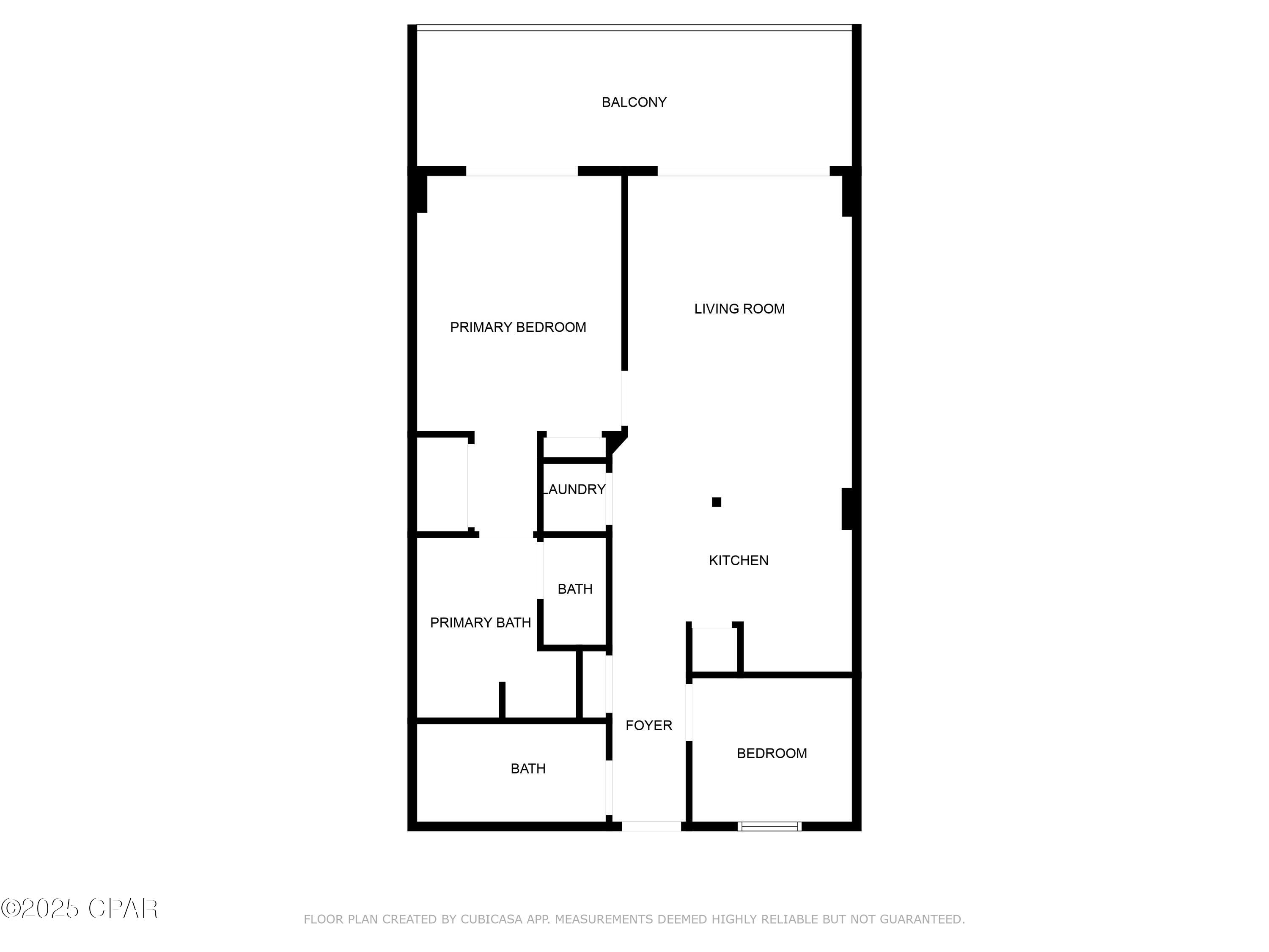 Oefcs5l038j5eo6bgwdpksknozconborckaofc2f3uk