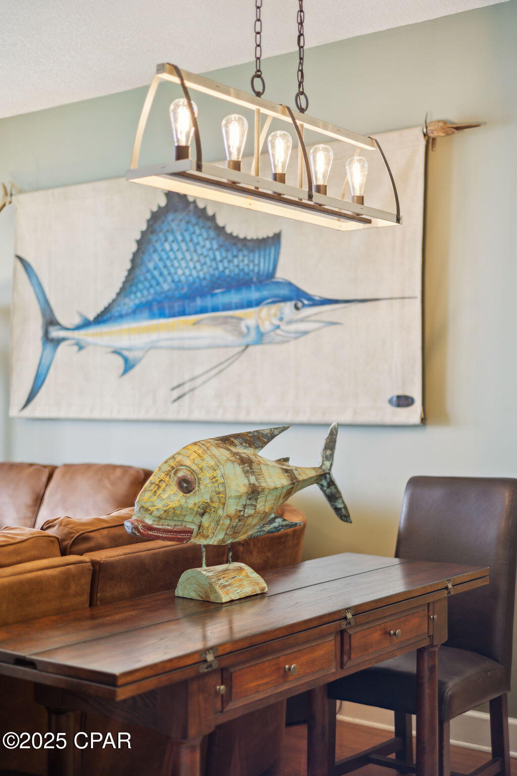 1alssnp5y3mbd1c0l8ntsduoazjil0mnge7pzvcwtmc