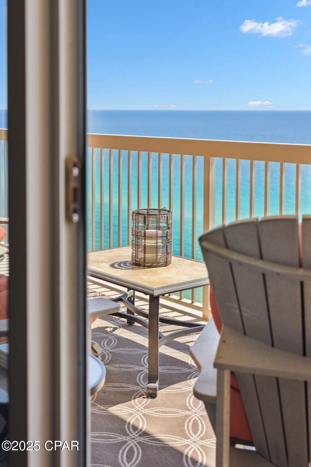 Ga59e1gsakpj 9a8qhc60takumlia_x5adqc0hfgz2i