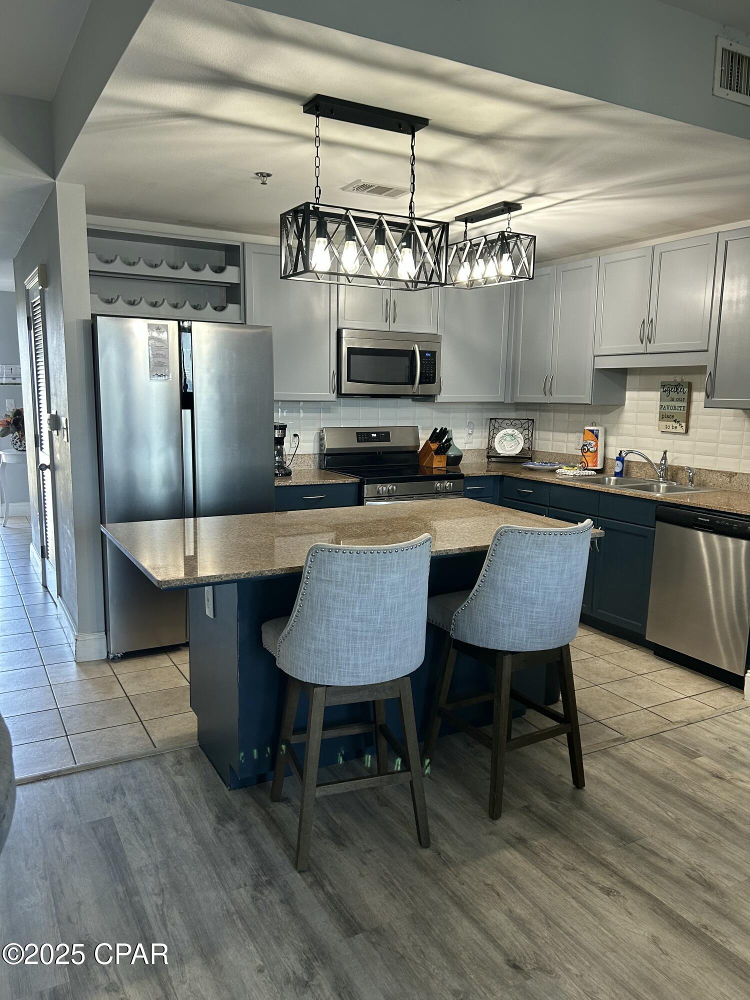 Ntiy G7yabvn3ral45yq2mnkpzao7lg7vtmyceqyltw