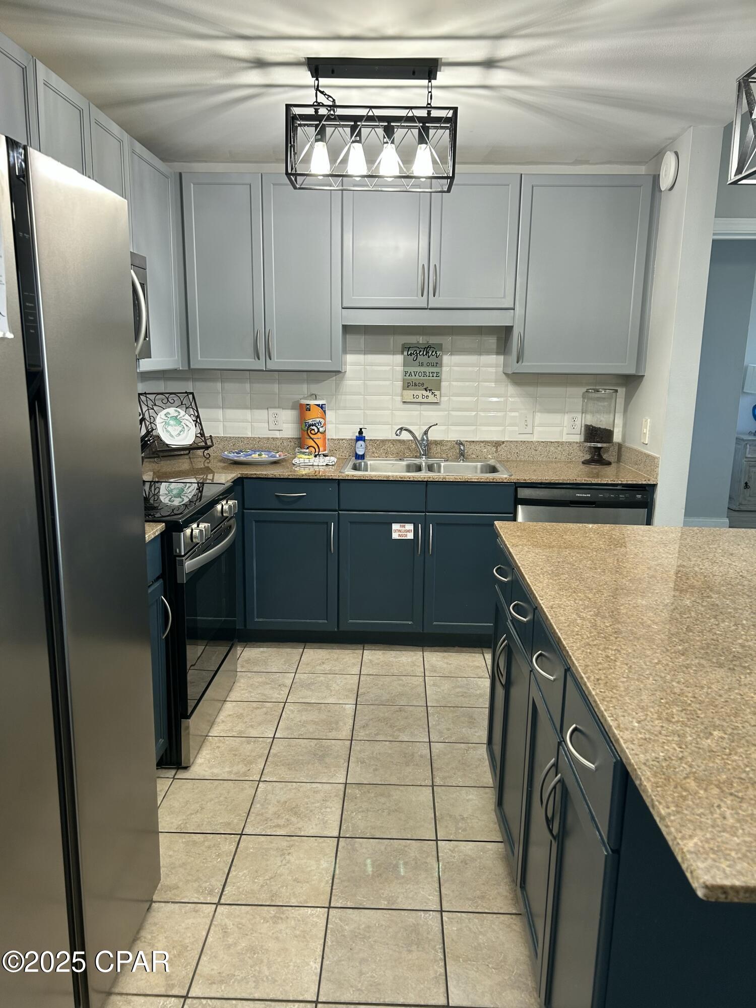 Image 11 For 9860 Thomas Drive 1007