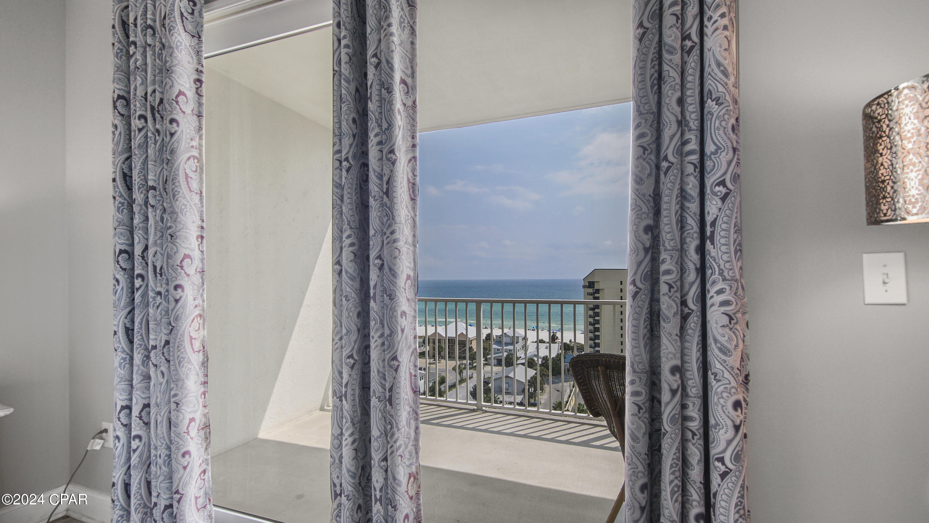 Wrnopurxs Ldoavkkbud_ukgl0rwxsauahuvkxcjdiq