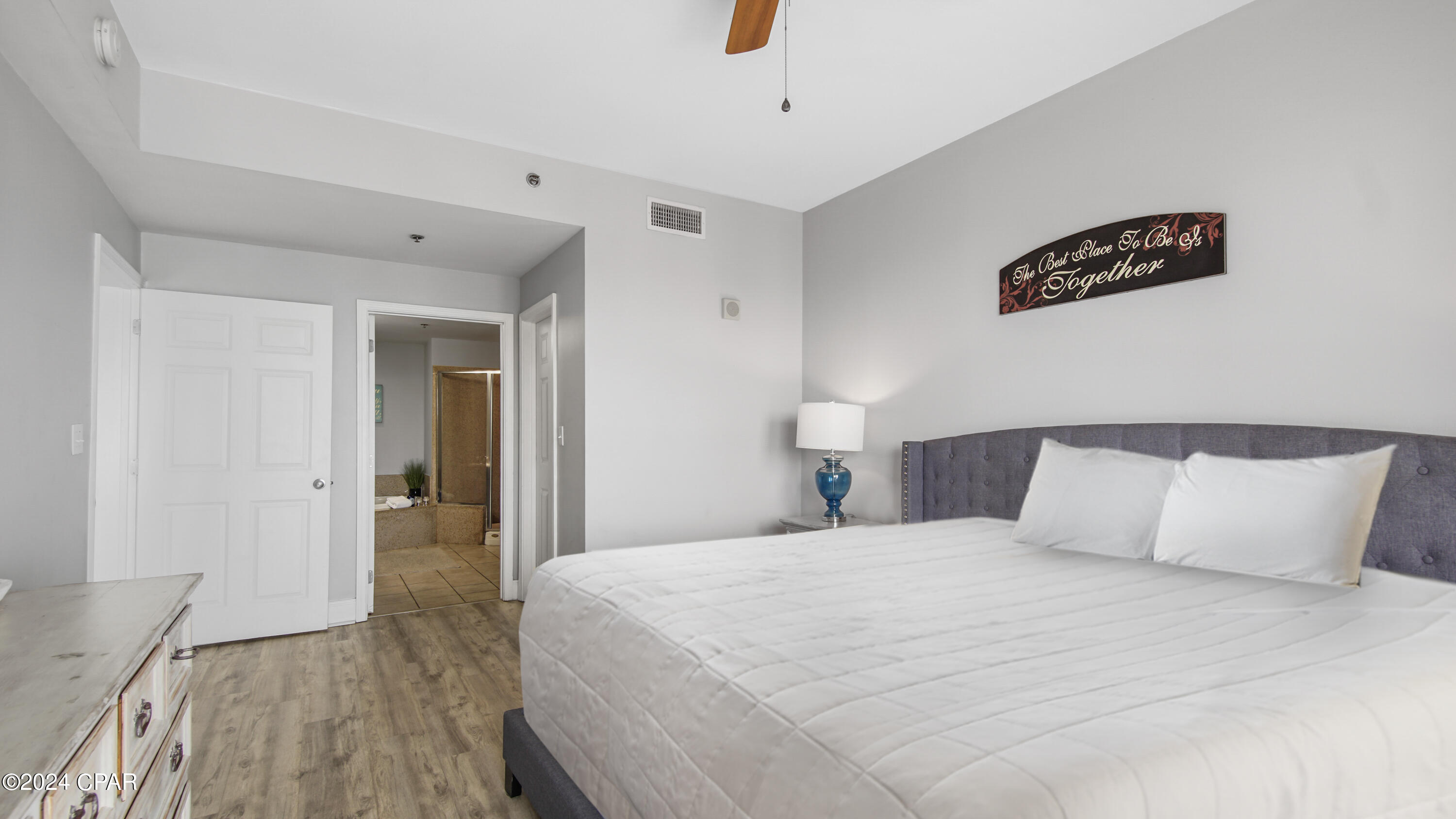 Ypmkrozh4sgyrg_u_fpbpo5f4zwggxt K0lq_j4bv_8