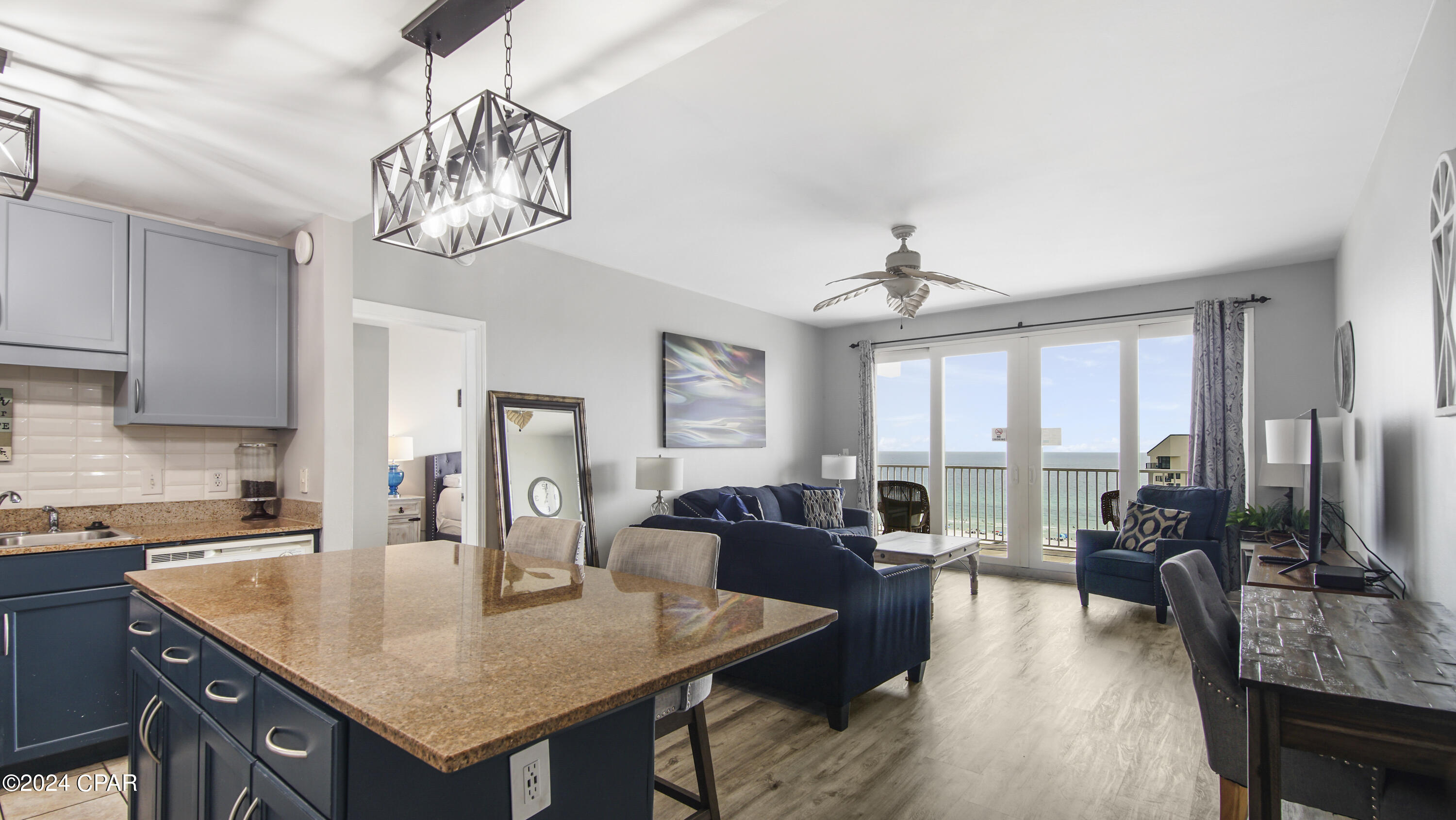 X92cemoj9w7bscl7nfpxlbdq3cjoegmsi6niu0kif3c