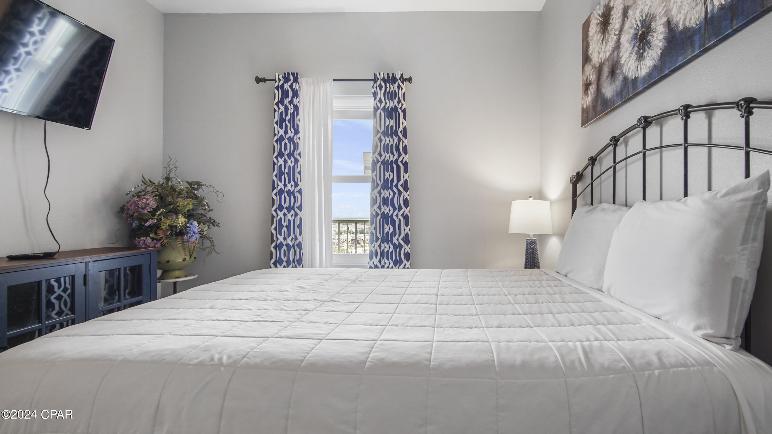 Image 23 For 9860 Thomas Drive 1007