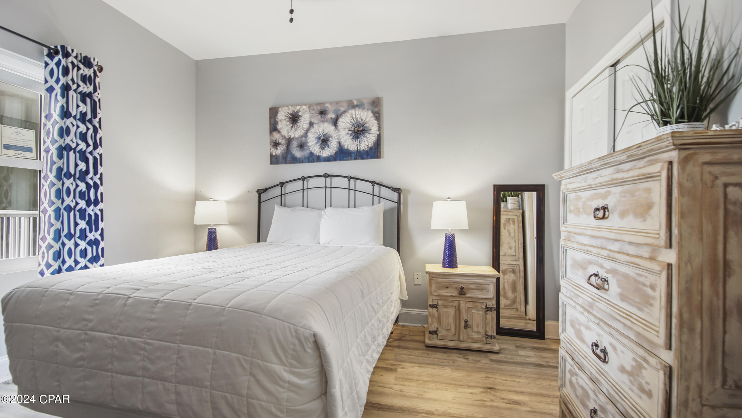 Image 24 For 9860 Thomas Drive 1007