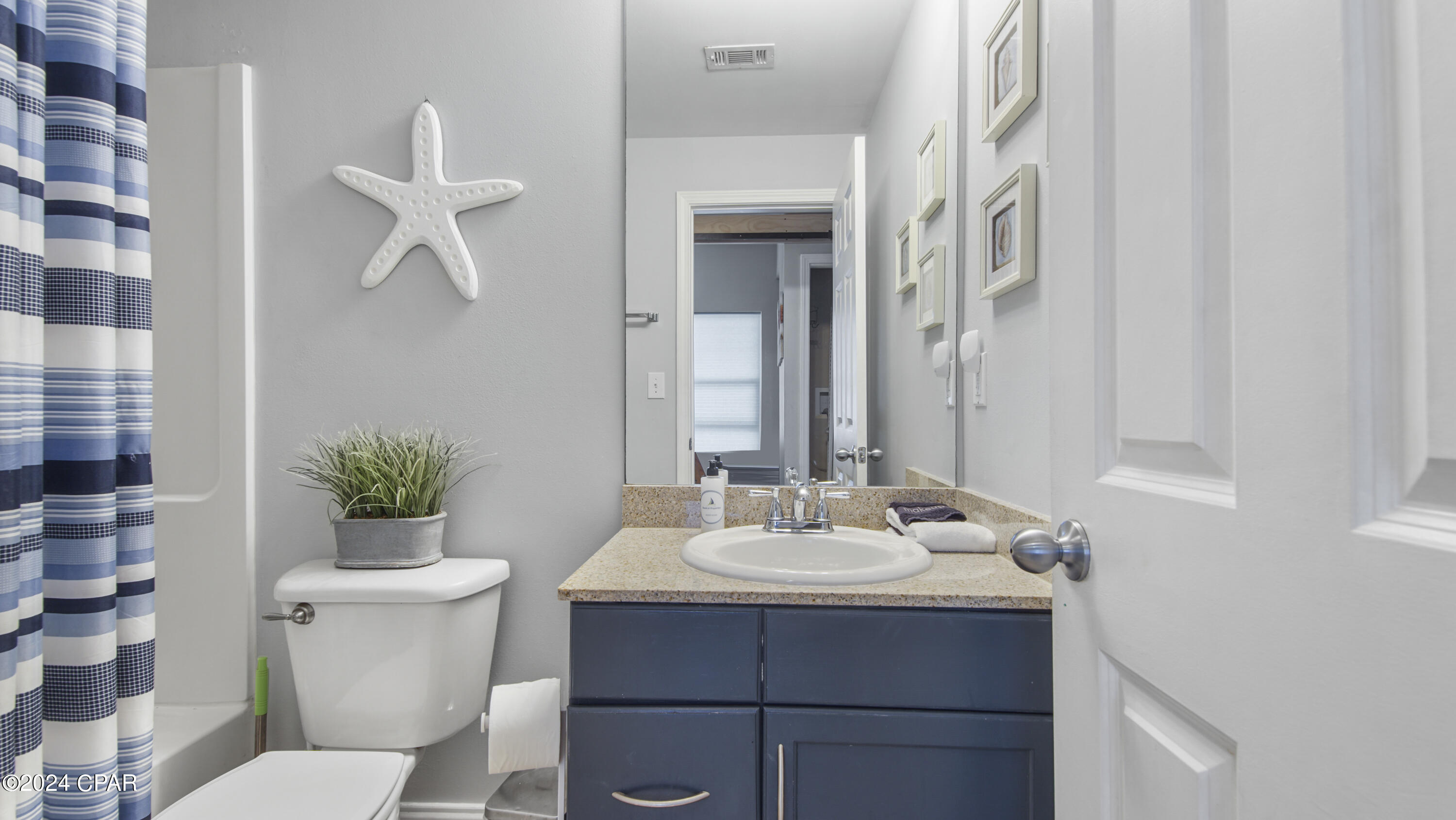 Image 25 For 9860 Thomas Drive 1007