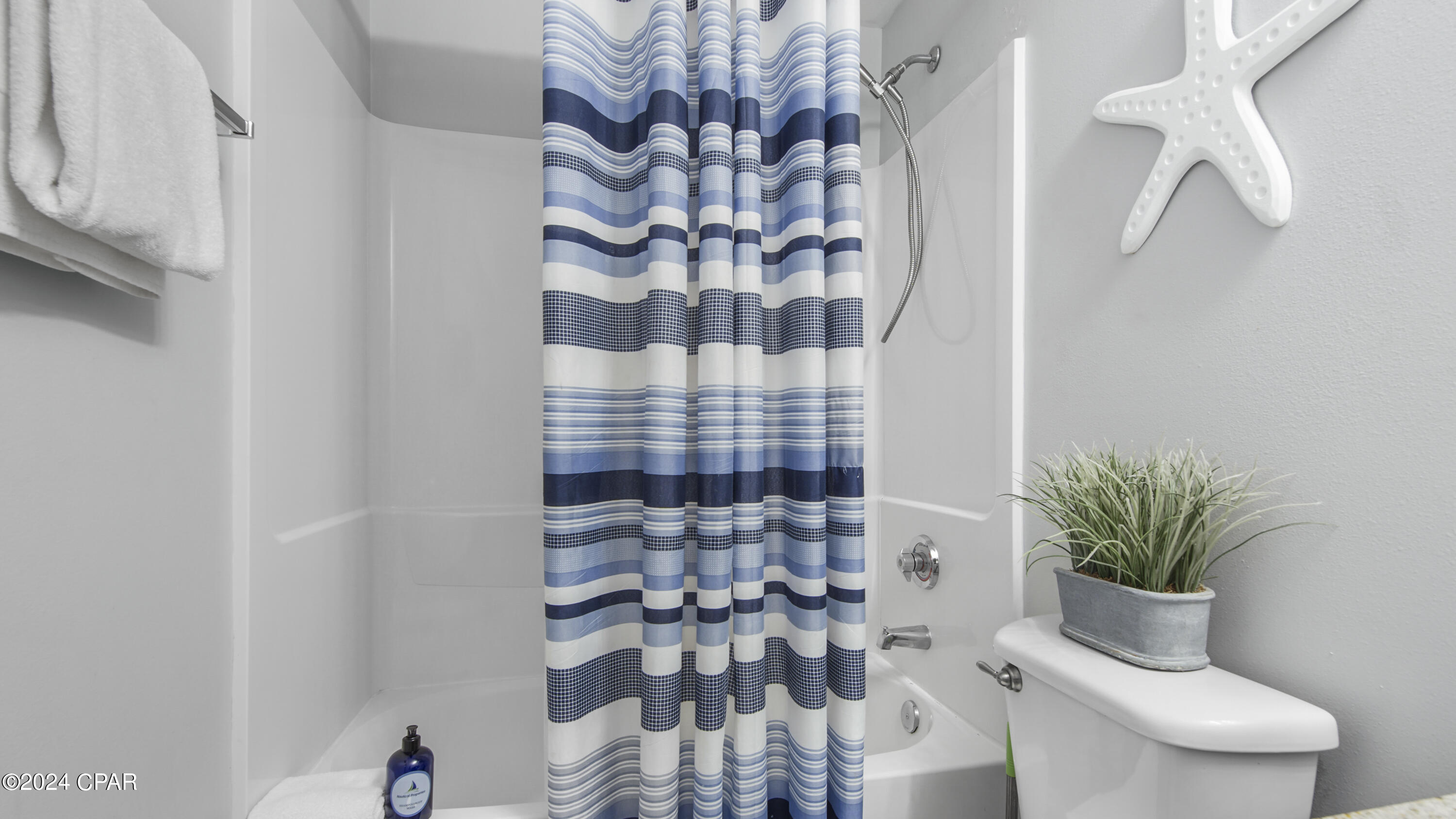 Gsyxtjytmzyz2v4vkbq4y4qkc802y8mnrzi1dkbafvc