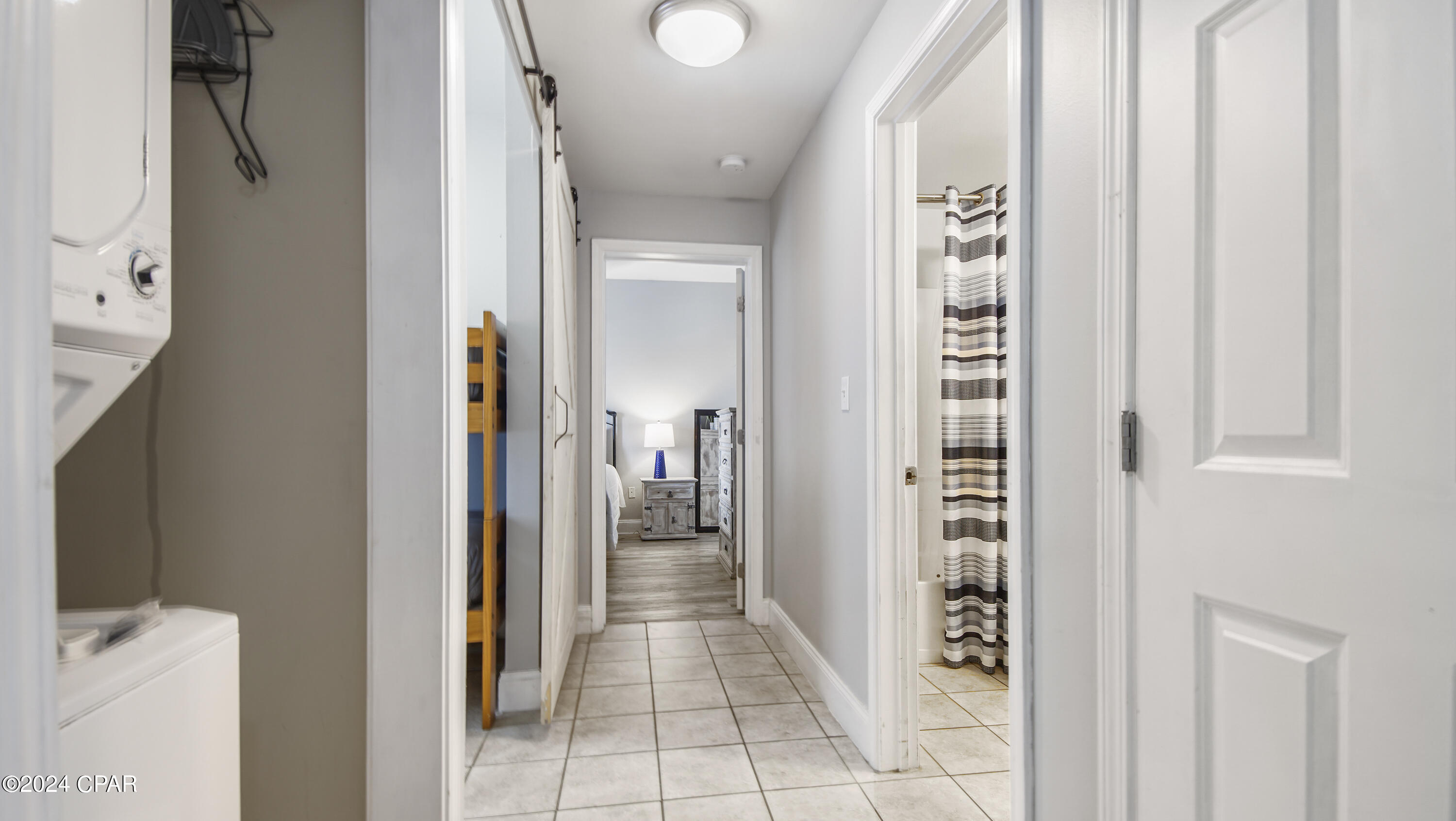 Image 27 For 9860 Thomas Drive 1007