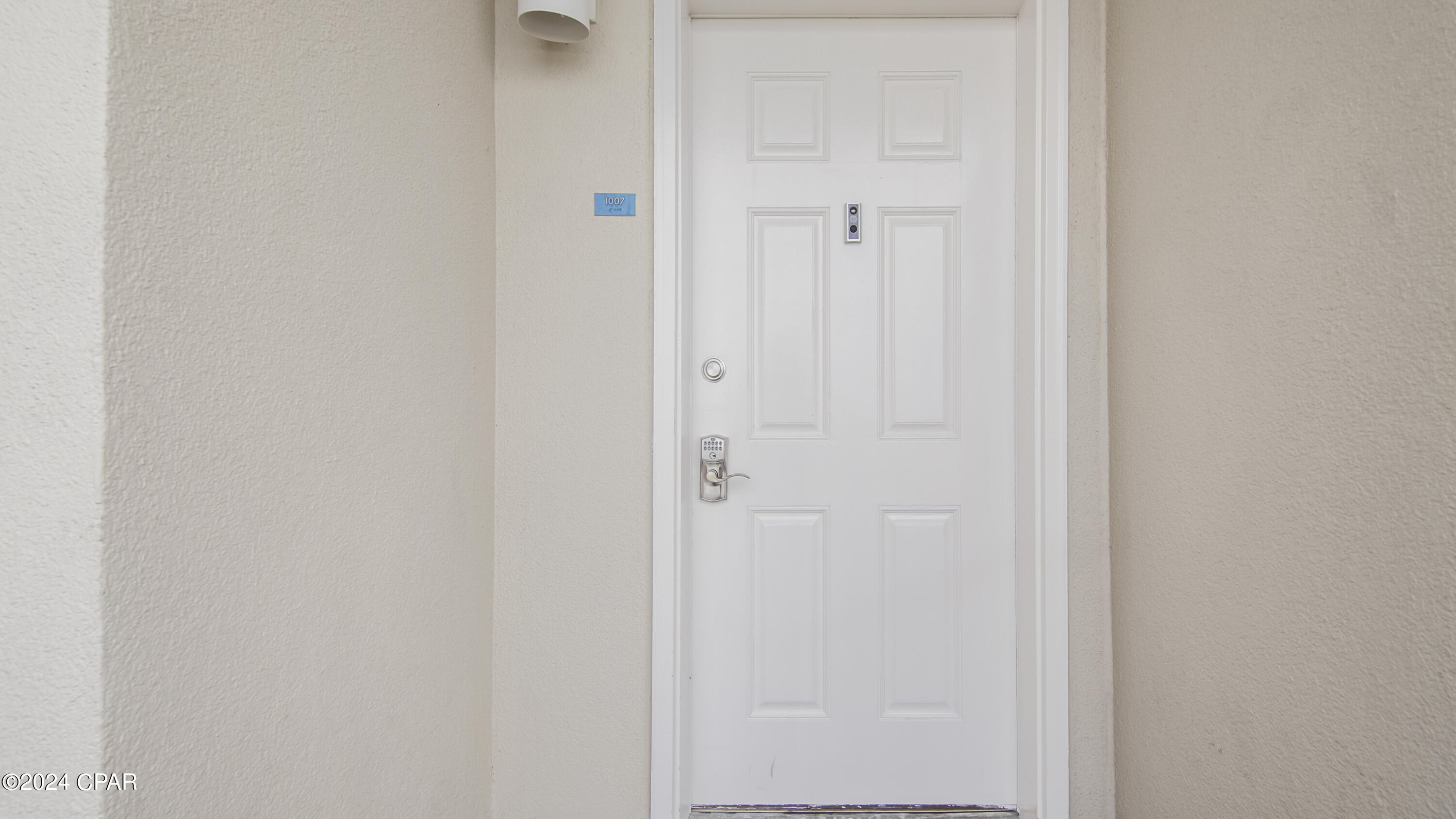 Image 28 For 9860 Thomas Drive 1007