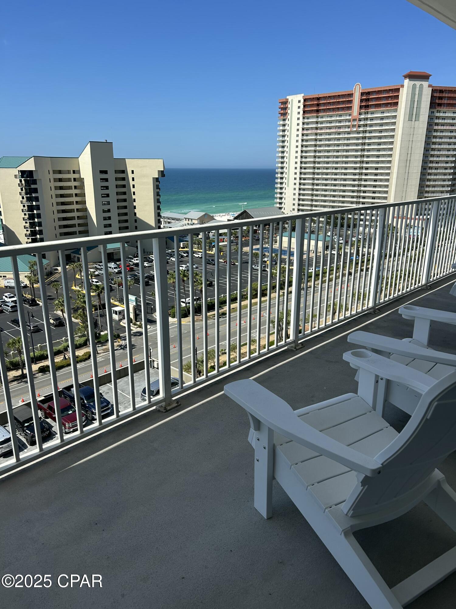 Mw6twwgfjzgwscnv1 Lhfe9vxsslpihqpmv_bubhygo