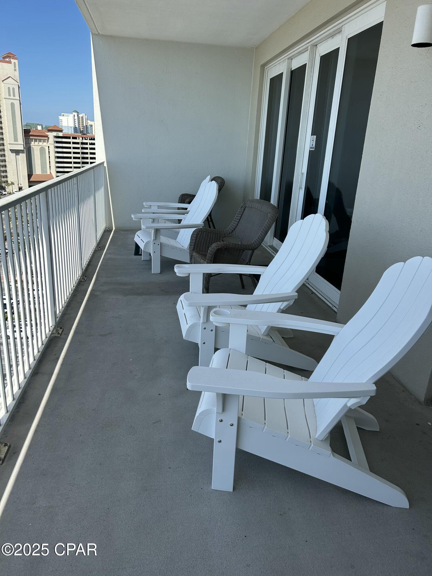 Image 33 For 9860 Thomas Drive 1007