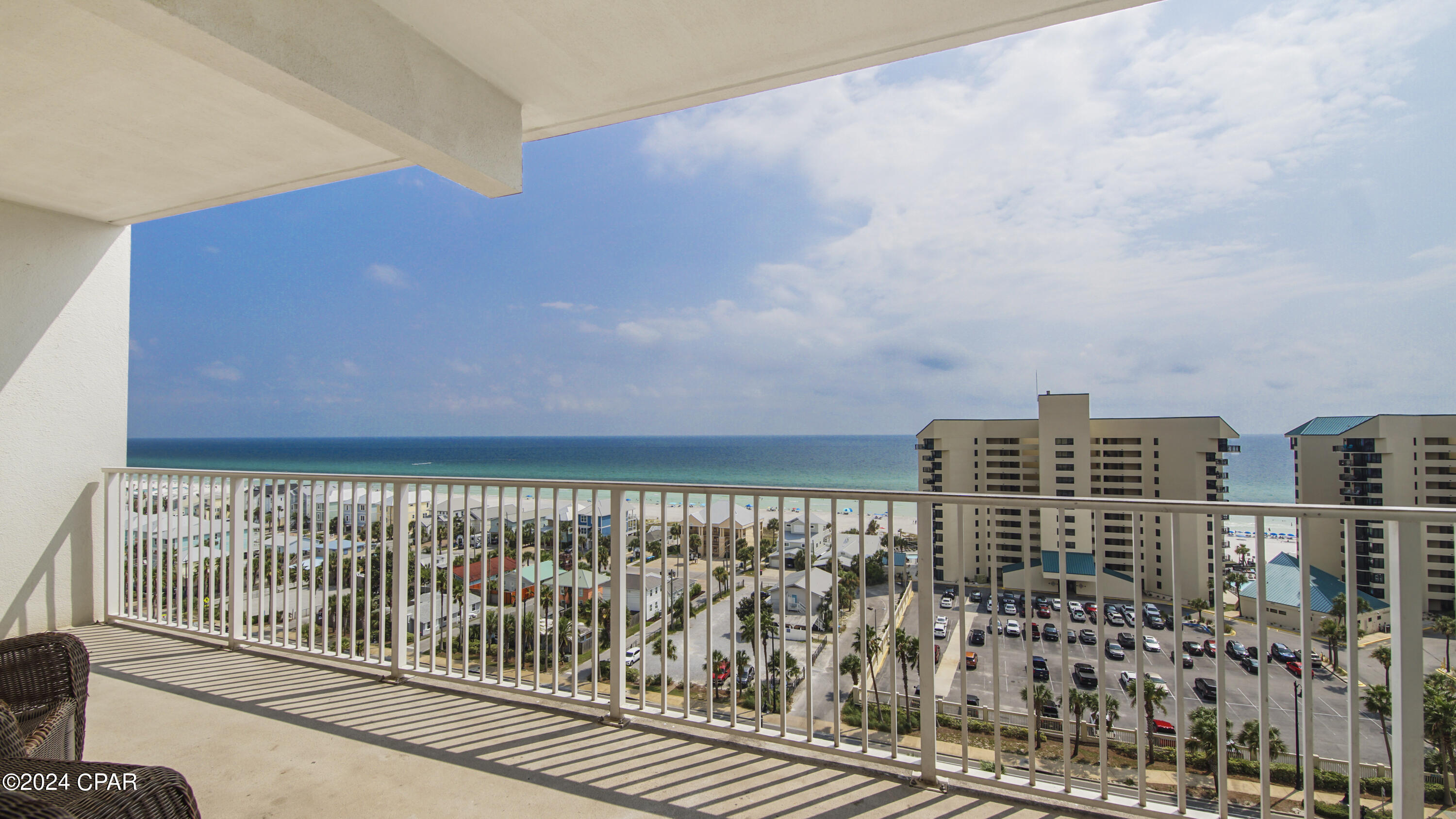 Y4skhowgjdxty_hgdvklzrvxltfsoyeqfsb4urvpv_u