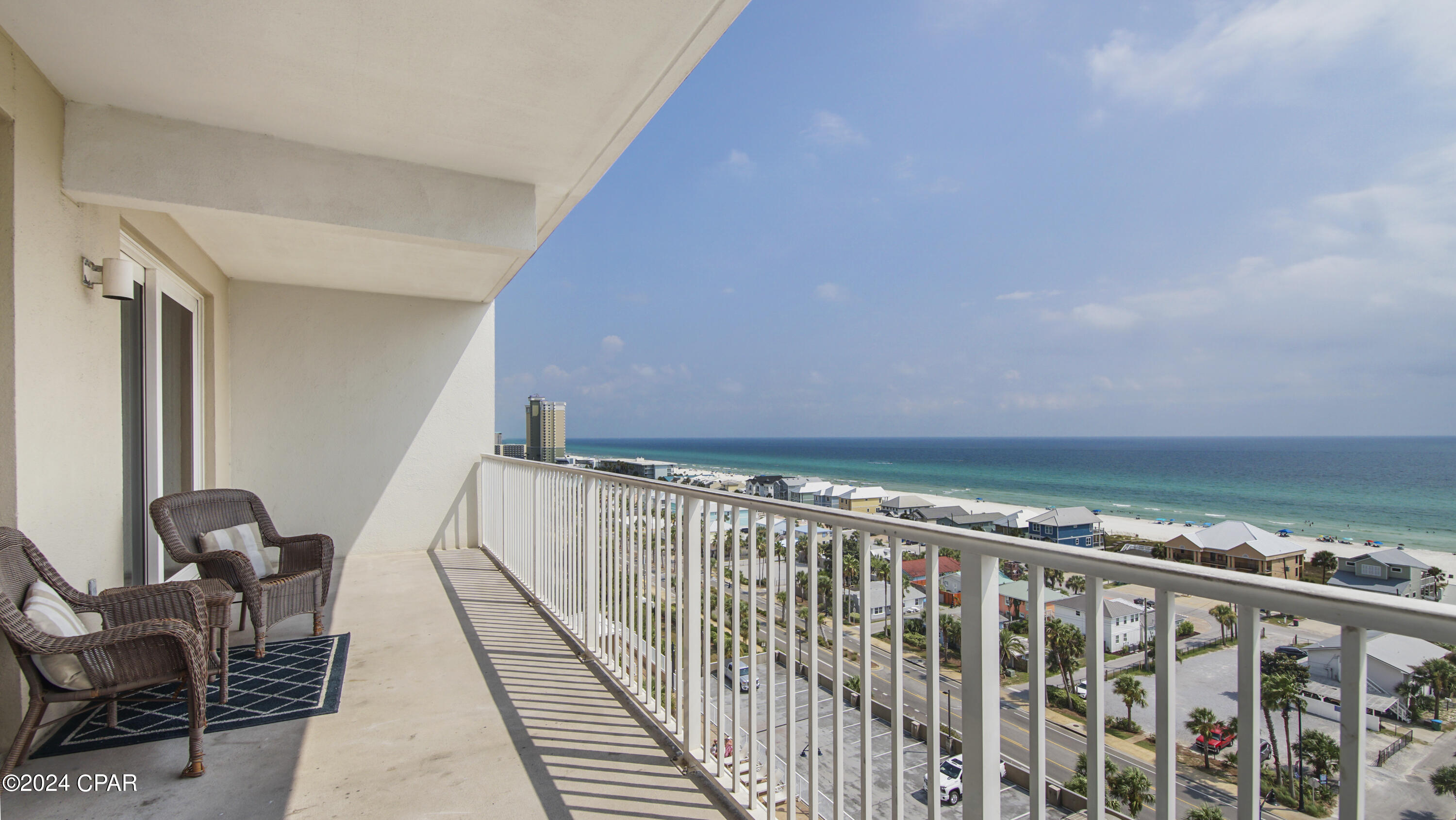 Iju2i5y1 9b3qfr71tq Rj51nynp7l7w4vzxzchea00