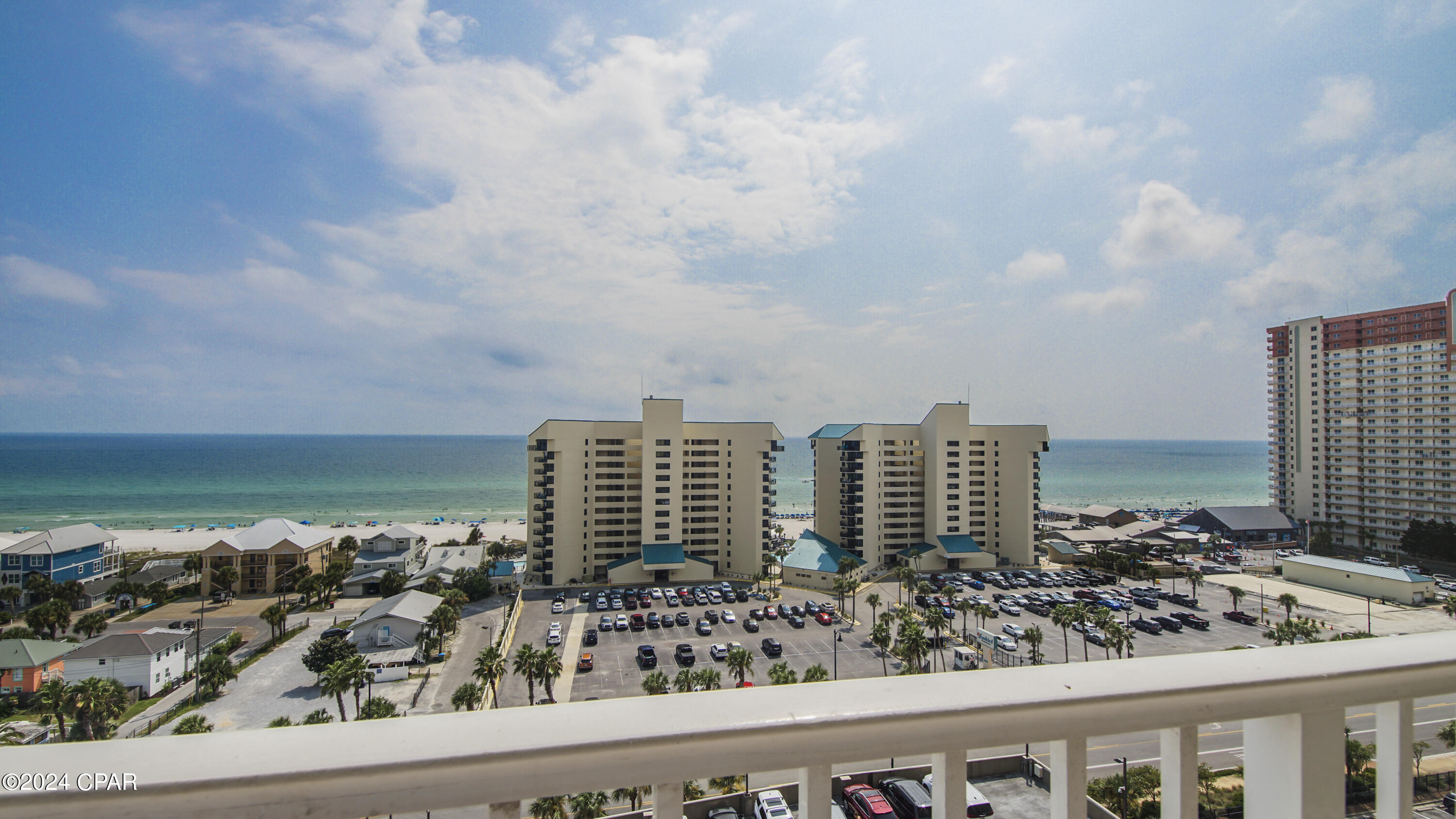 2hk3wqwdo Thf14xhhazoymi2e0c6 4eyb_l4txxmxu